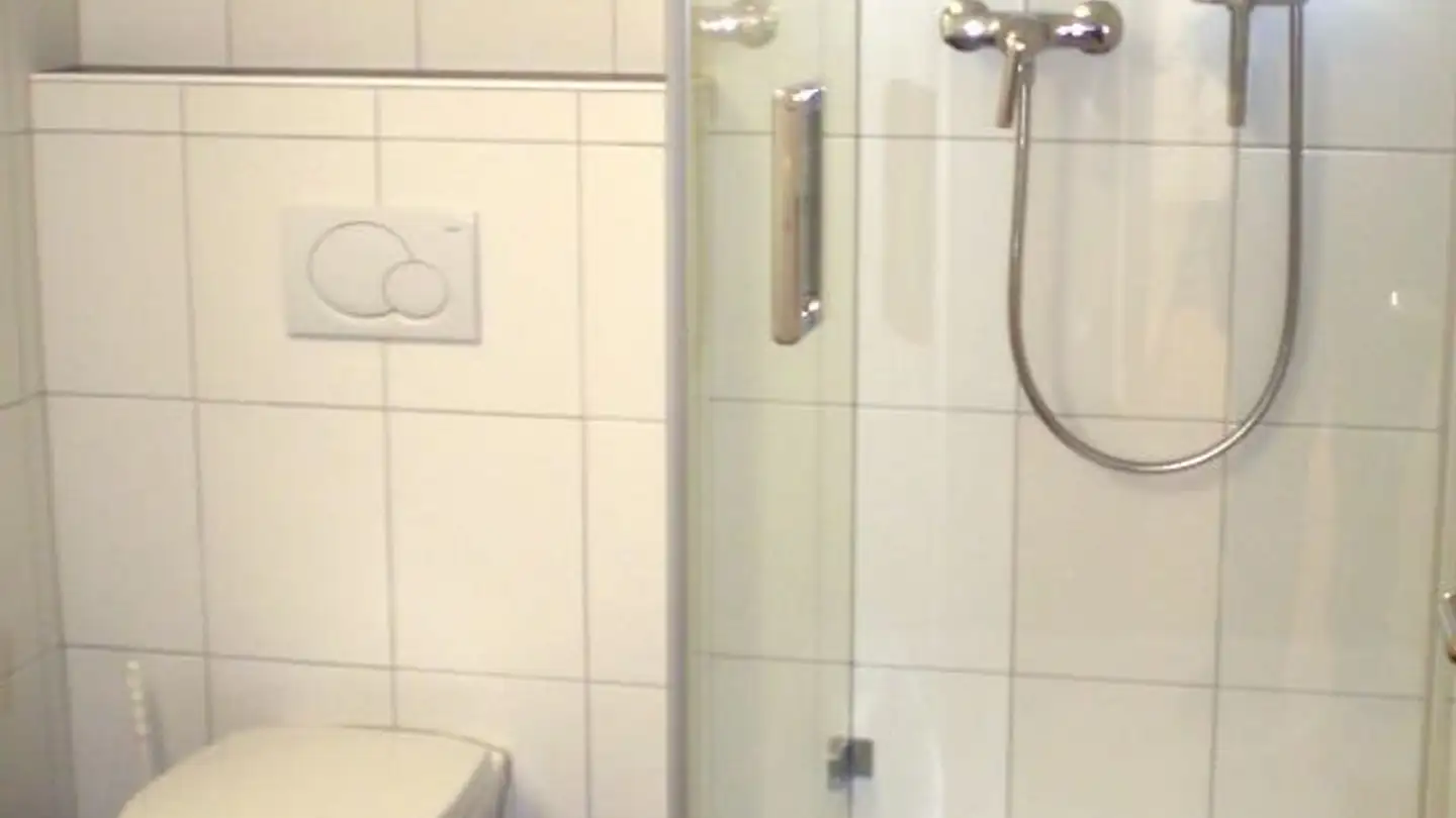 Appartement à louer - Kehlmattliweg 9, 6410 Goldau - Photo 3
