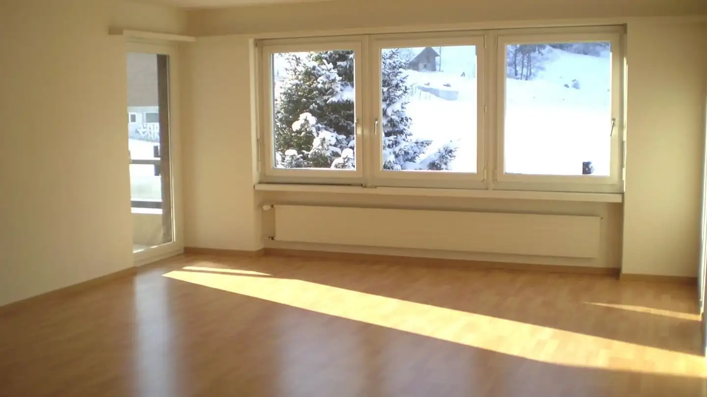 Appartement à louer - Kehlmattliweg 9, 6410 Goldau - Photo 4