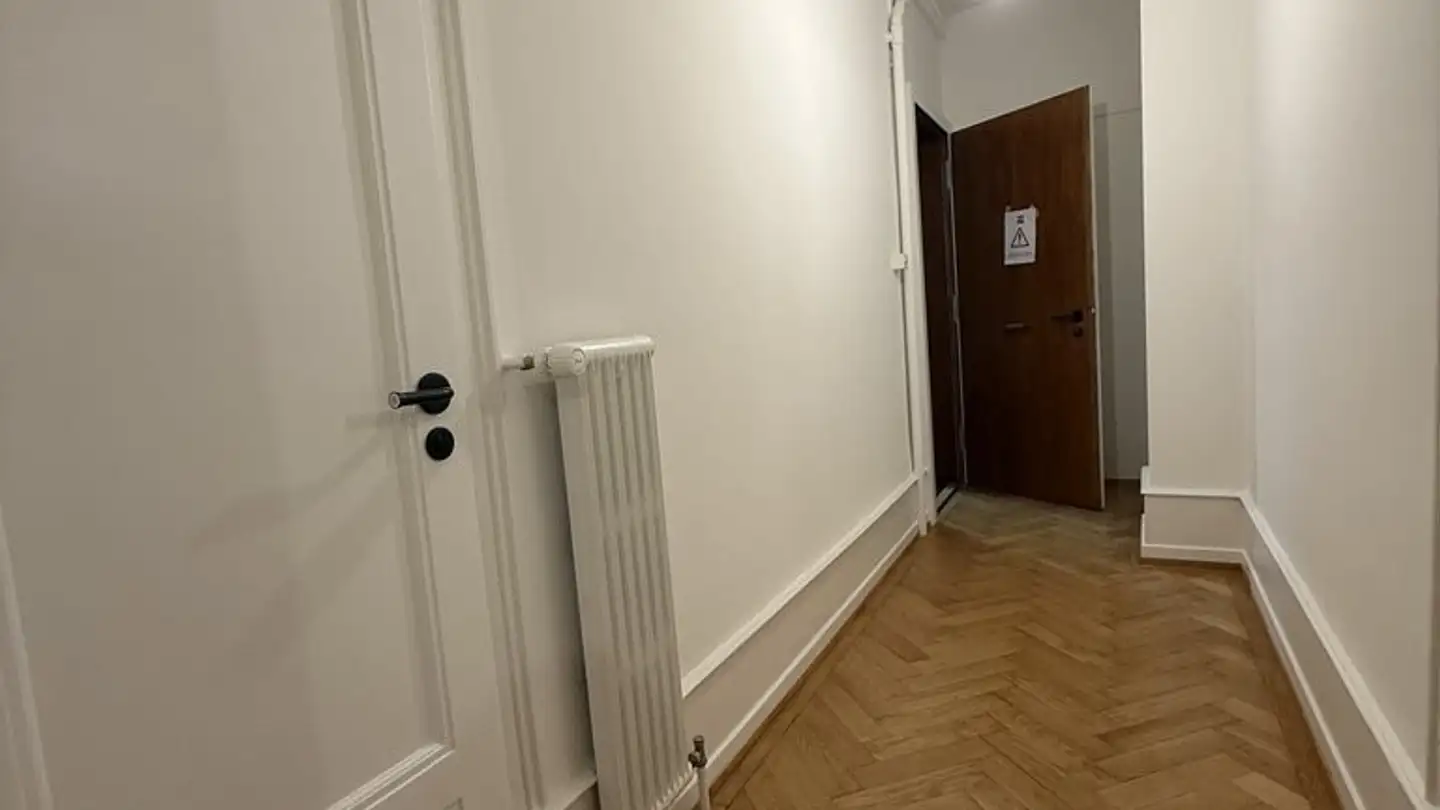 Appartement à louer - Avenue Léon- Gaud 14, 1206 Genève - Photo 4