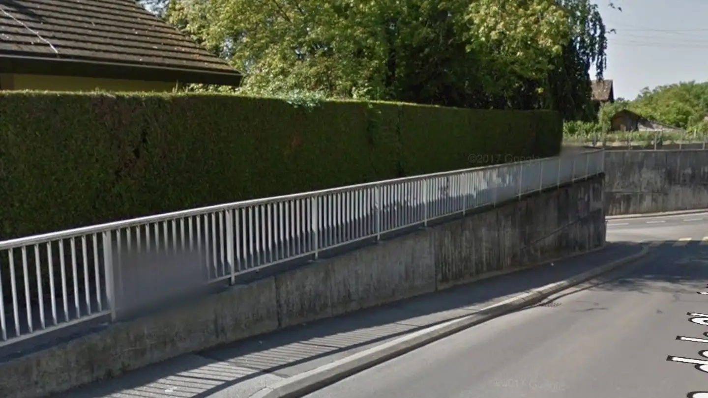 Maison individuelle à vendre - 1197 Prangins - Photo 2