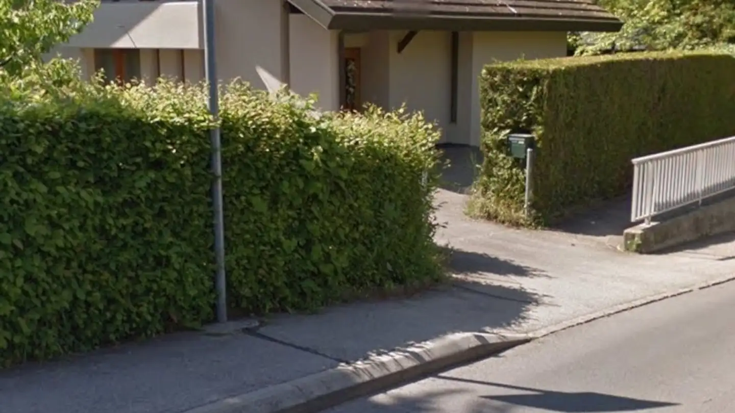 Maison individuelle à vendre - 1197 Prangins - Photo 4