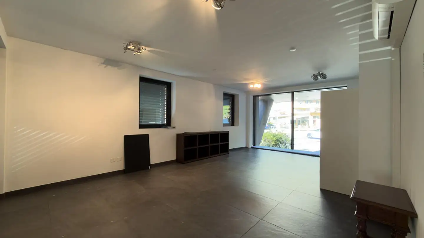 Office space for sale - Via Massagno, 6900 Lugano - Photo 2