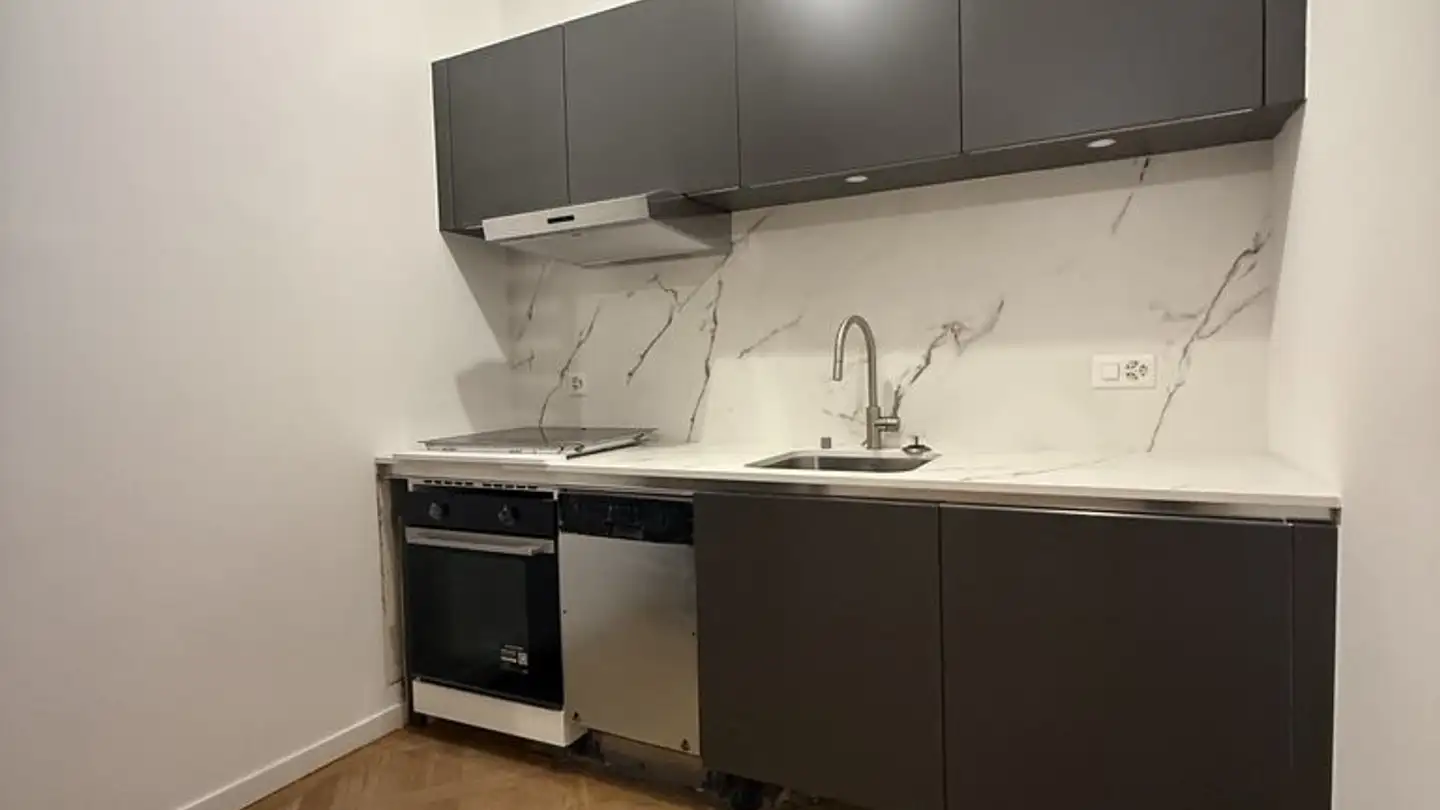Appartement à louer - Avenue Léon- Gaud 14, 1206 Genève - Photo 3