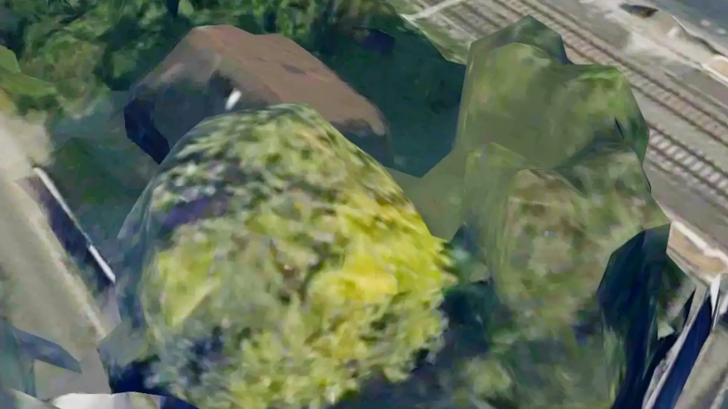 Maison individuelle à vendre - 1197 Prangins