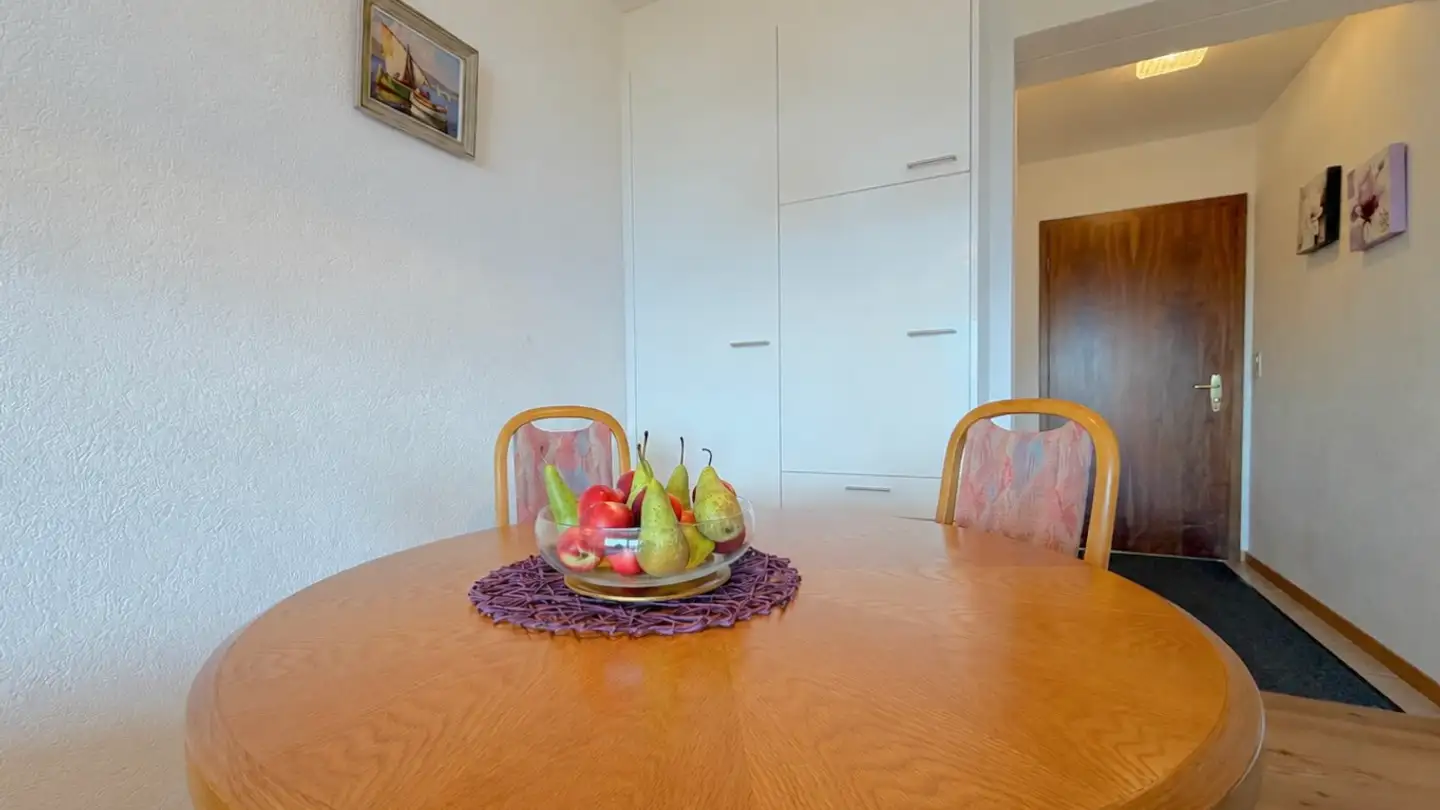 Apartment for sale - Route De Crans-Montana, 3963 Montana - Photo 2