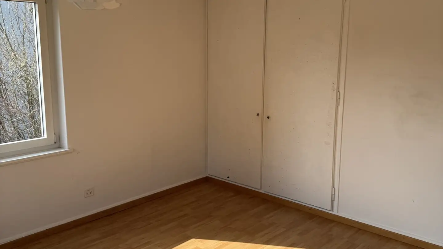 Single room for rent - 8640 Rapperswil SG - Photo 4