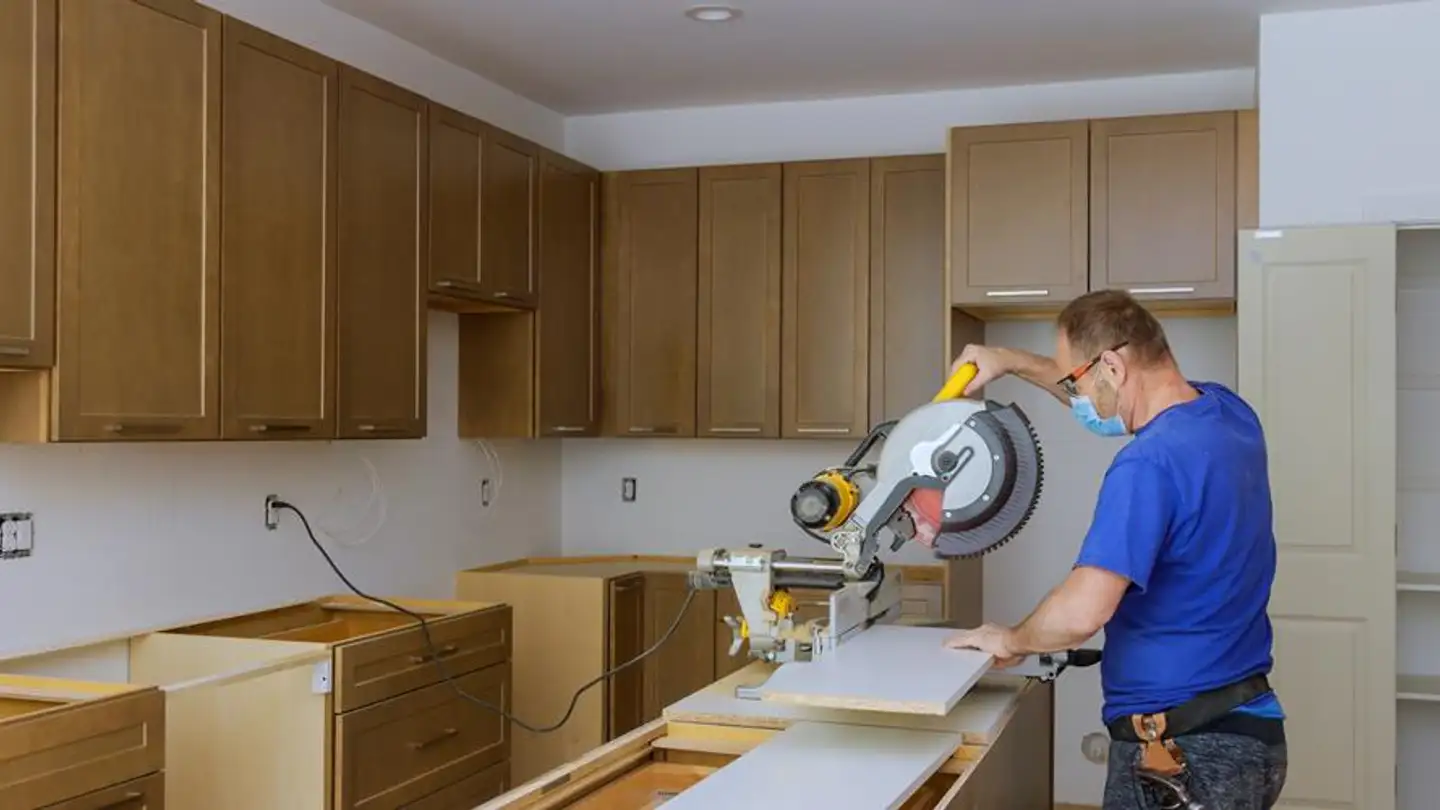 Edificio ad uso misto in affitto - 1204 Genève