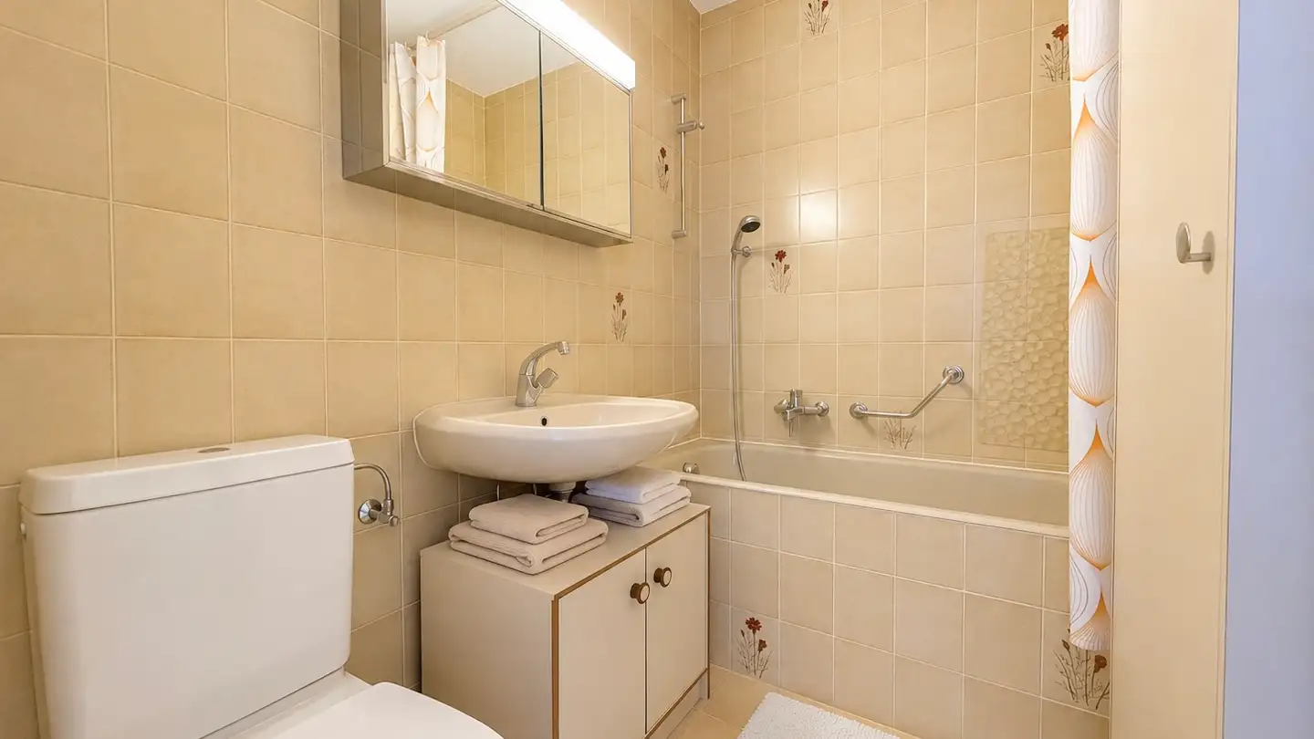 Apartment for sale - Route De Crans-Montana, 3963 Montana - Photo 4