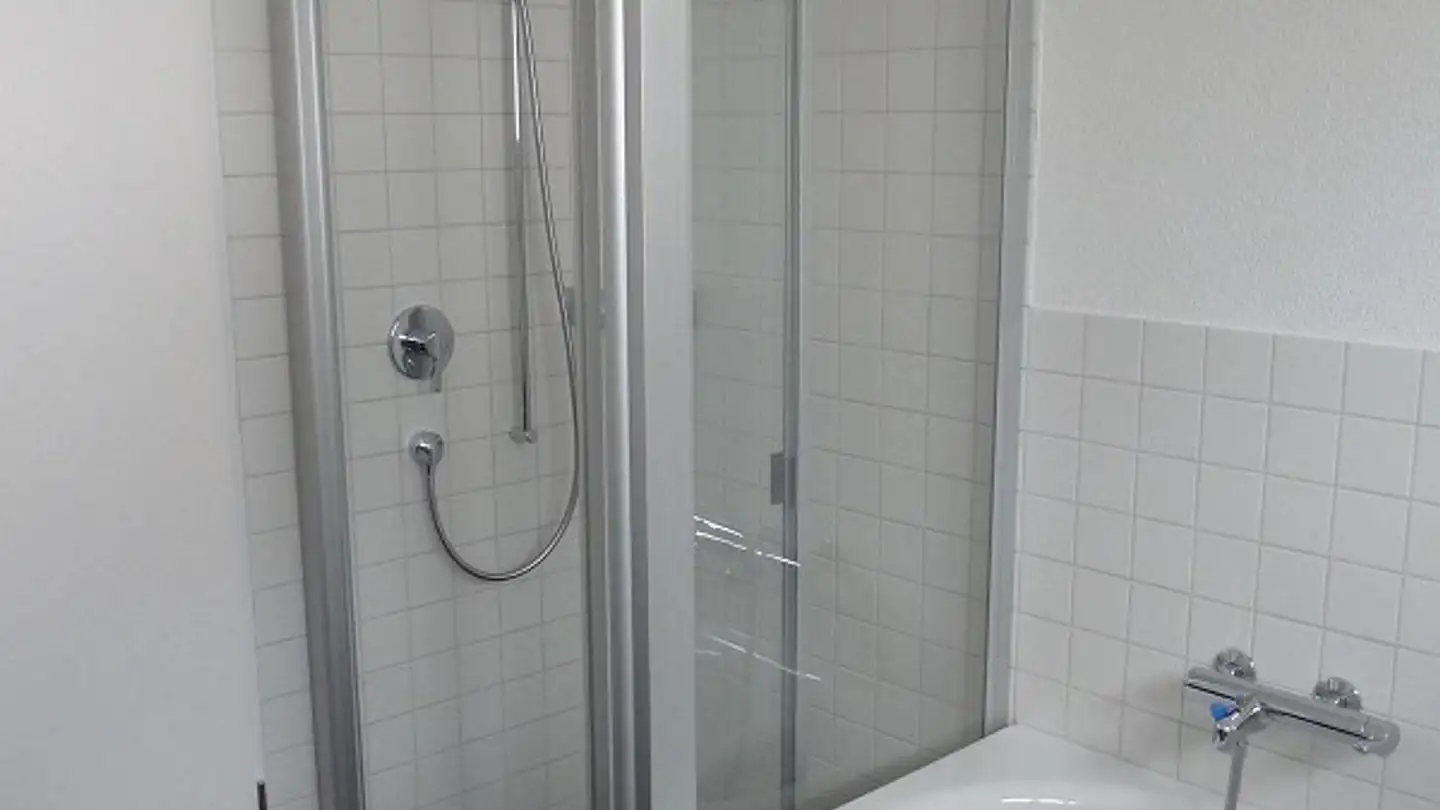 Appartamento in affitto - Oberdorfstrasse 42, 9230 Flawil - Foto 3