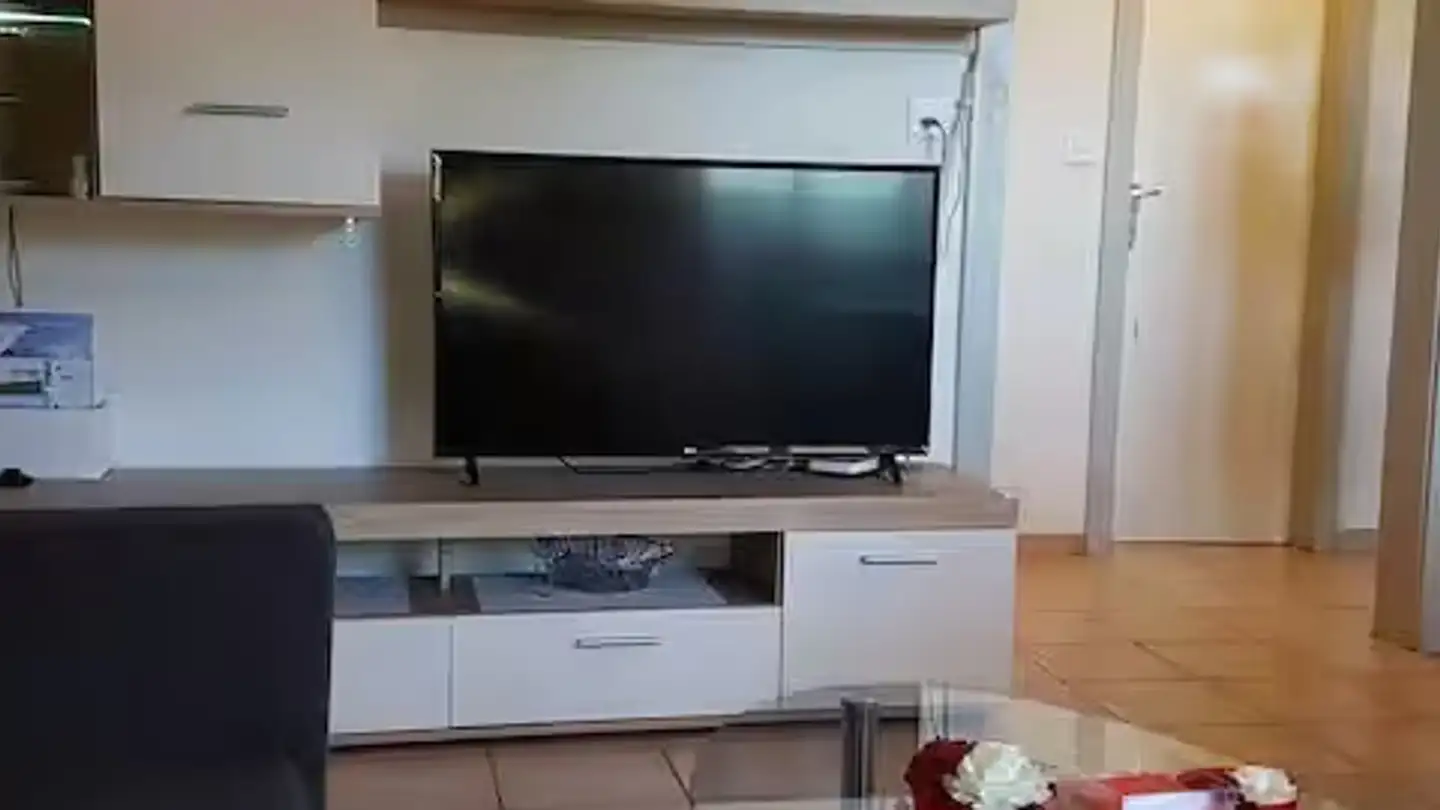 Appartement à louer - Grande-Rue 6, 1188 Gimel - Photo 2