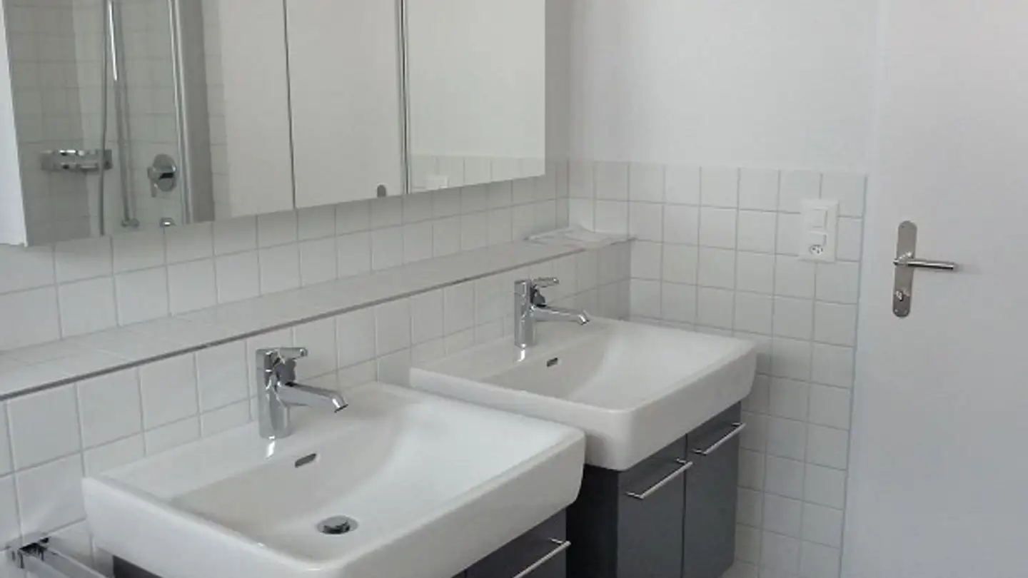 Appartamento in affitto - Oberdorfstrasse 42, 9230 Flawil - Foto 2