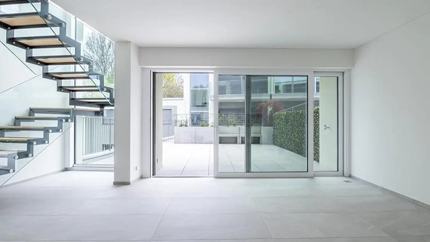 Casa a gradini in vendita - 6852 Genestrerio - Photo 2