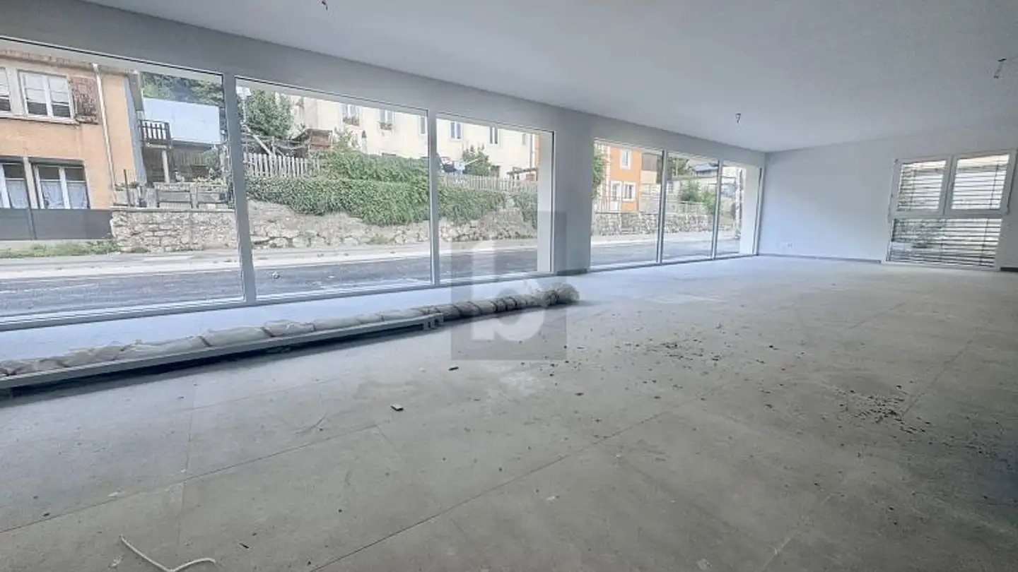 Office space for sale - 1347 Le Sentier - Photo 3