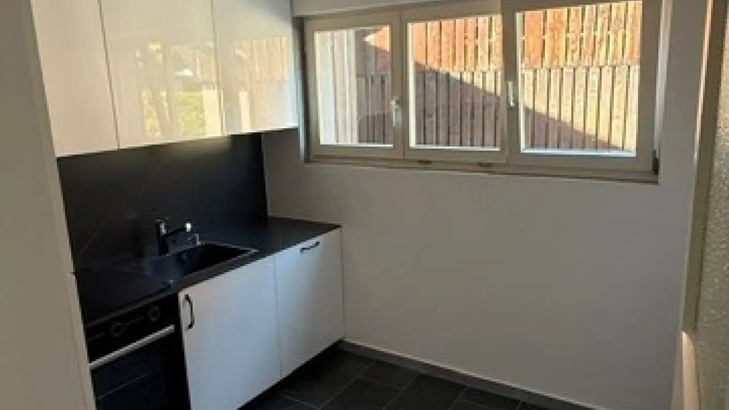 Apartment for rent - Seefeldweg 9, 8957 Spreitenbach - Photo 2