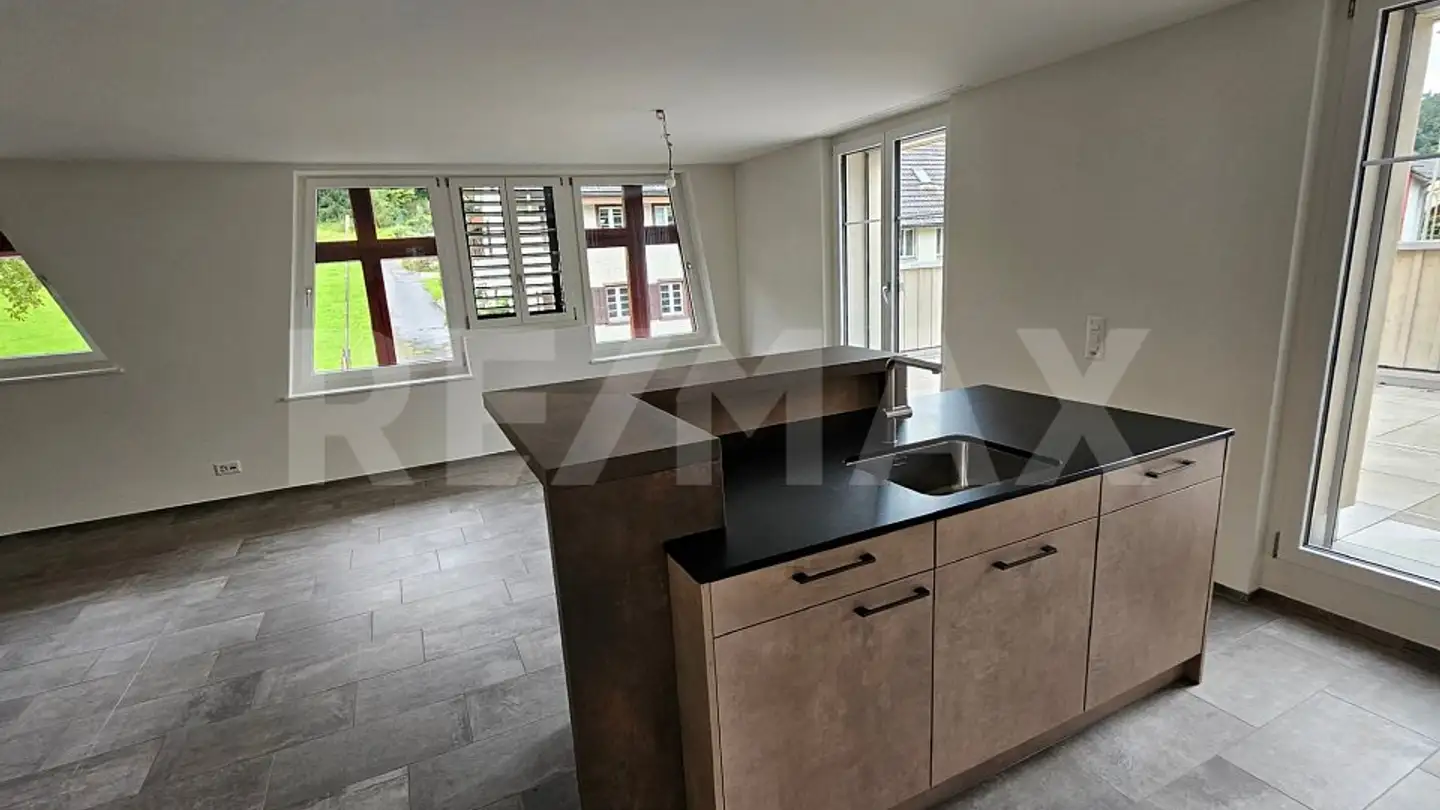 Wohnung kaufen - Weiacherstrasse 30, 8427 Rorbas - Foto 4