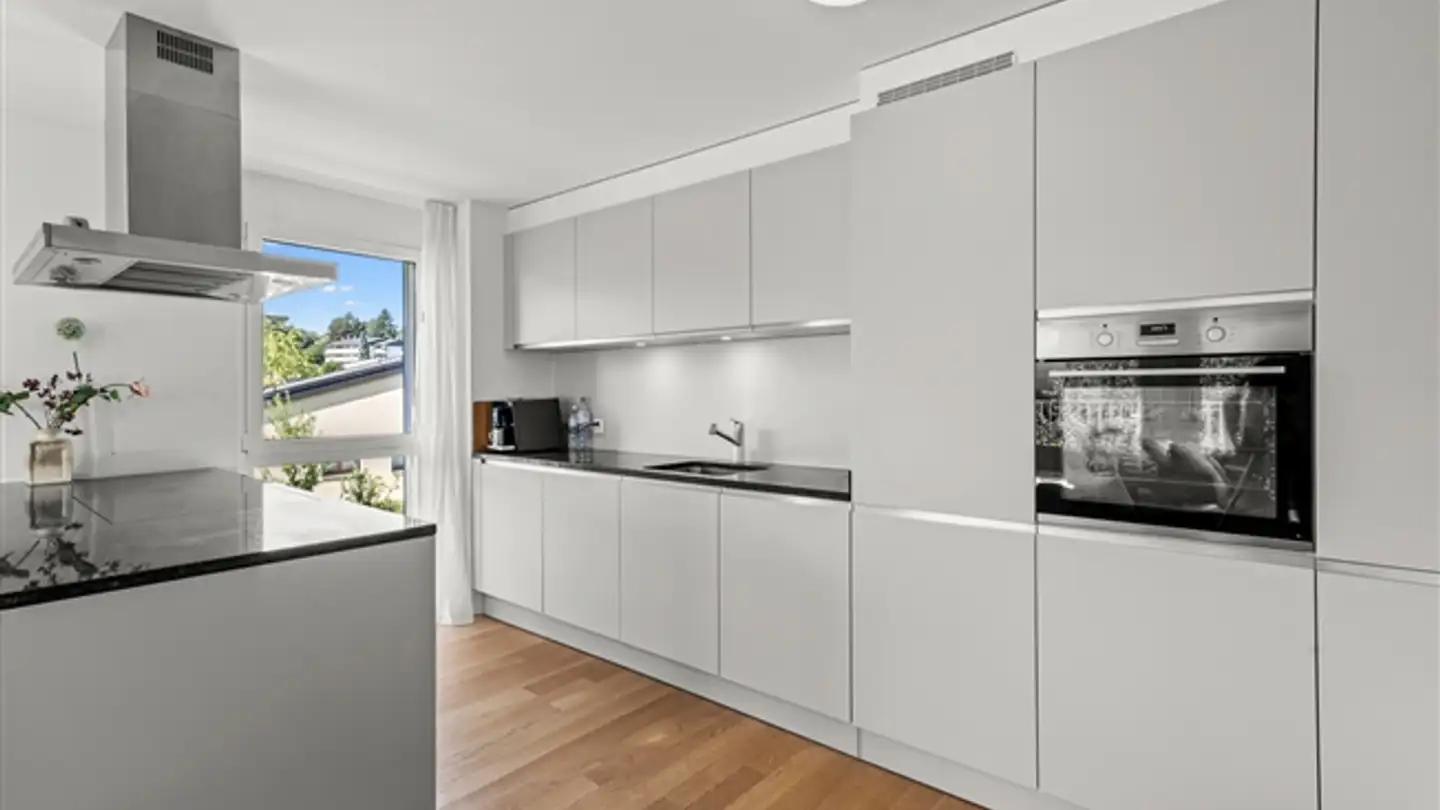 Wohnung kaufen - 1806 St-Légier-La Chiésaz - Foto 3