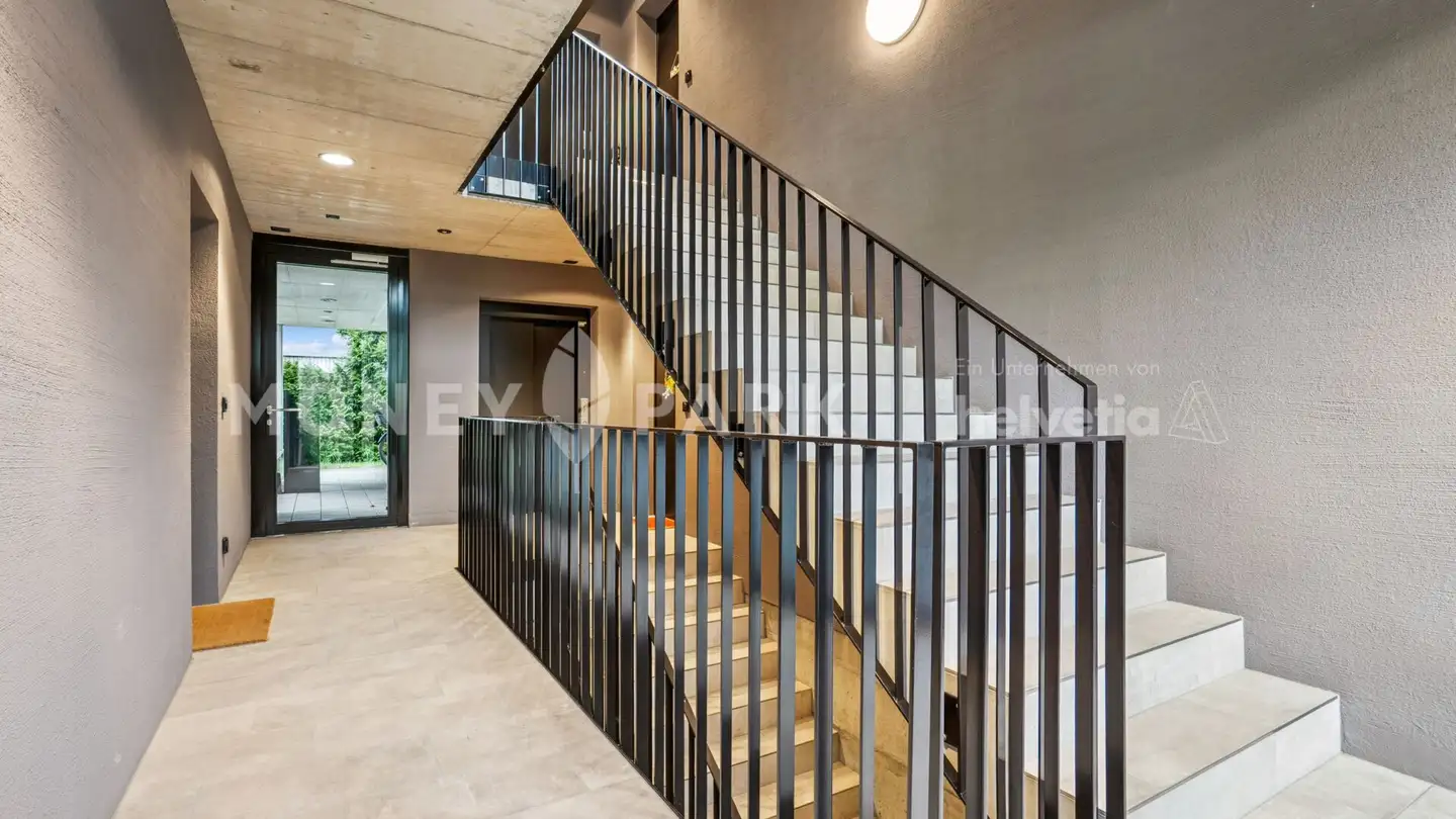 Appartamento in vendita - Mühlemattweg 8, 5034 Suhr - Photo 2