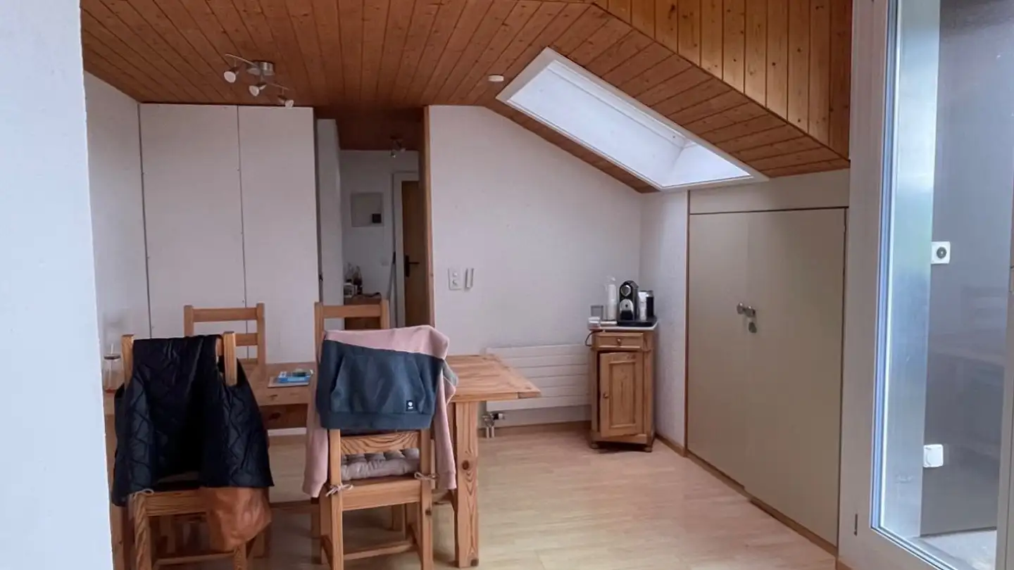 Apartment for rent - 3550 Langnau im Emmental - Photo 2