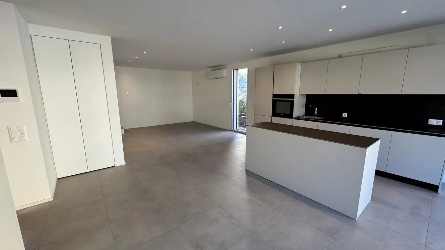 Single house for sale - 6944 Cureglia - Photo 3