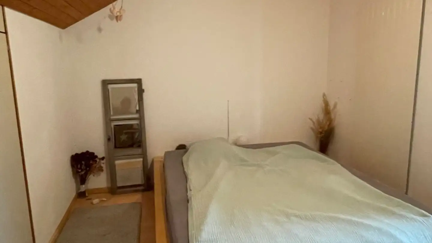 Apartment for rent - 3550 Langnau im Emmental - Photo 3