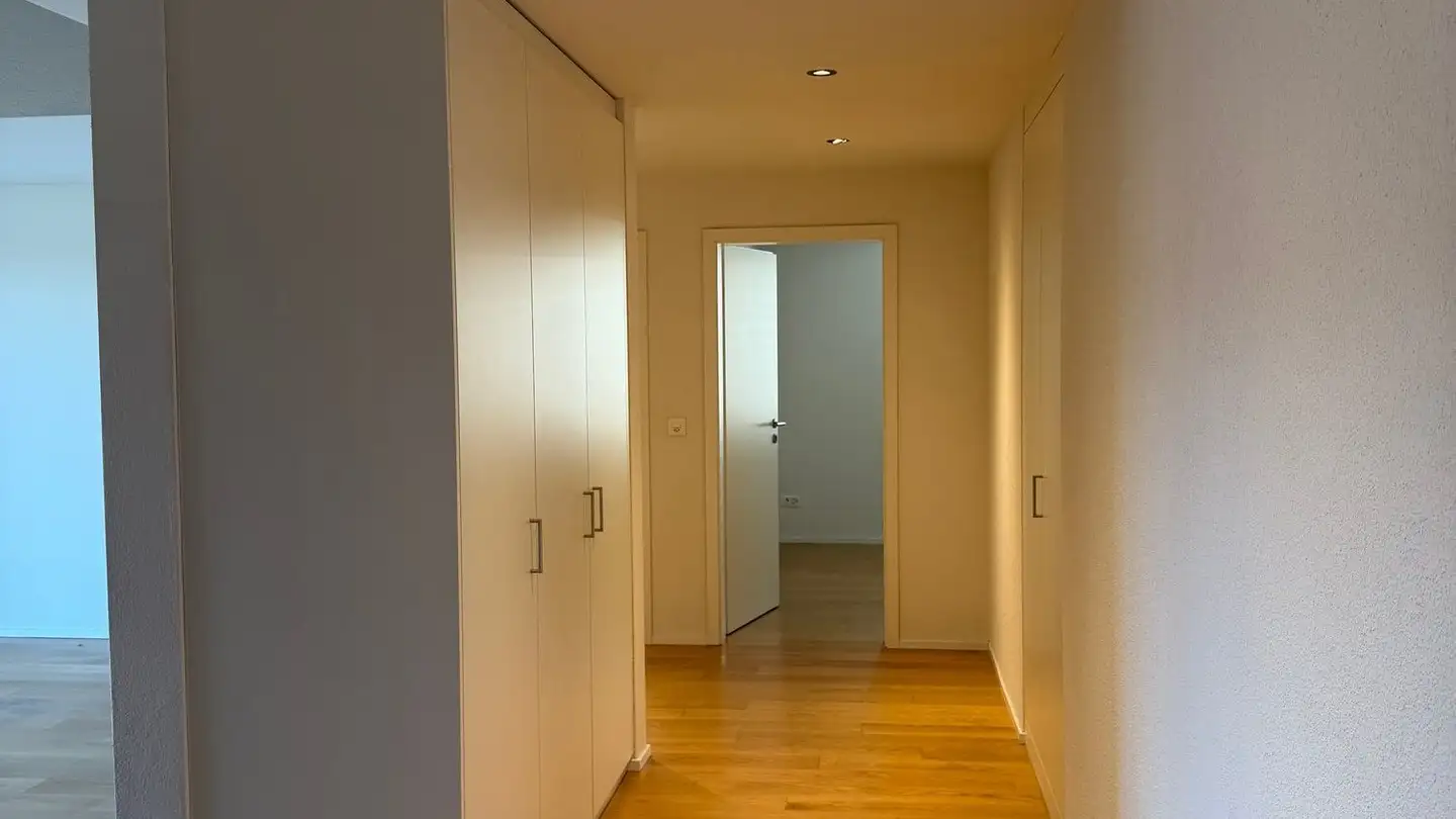 Maisonette mieten - Poststrasse 3, 8586 Erlen - Foto 3