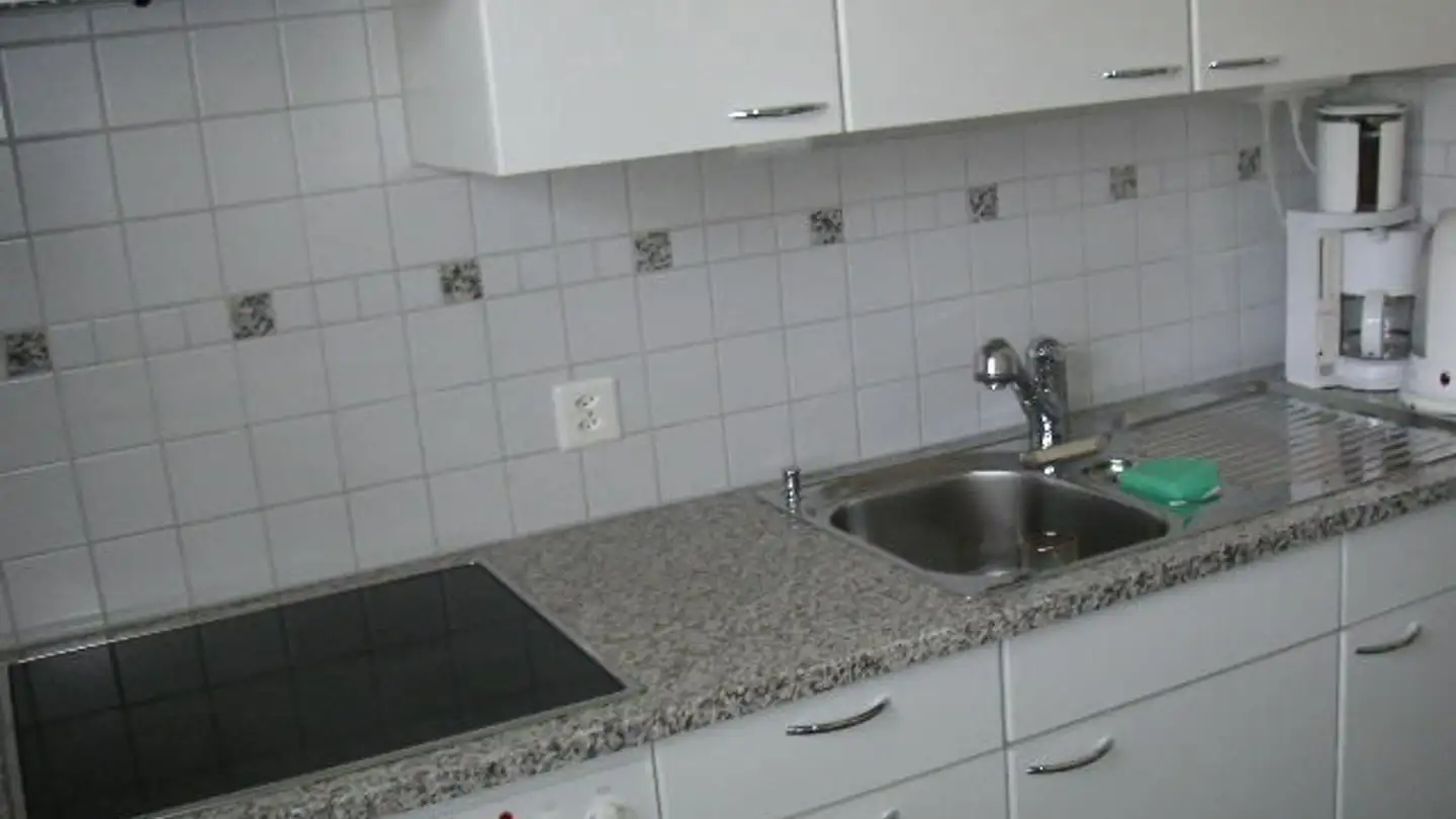 Appartement à louer - Waltharistrasse 4, 9400 Rorschach - Photo 2