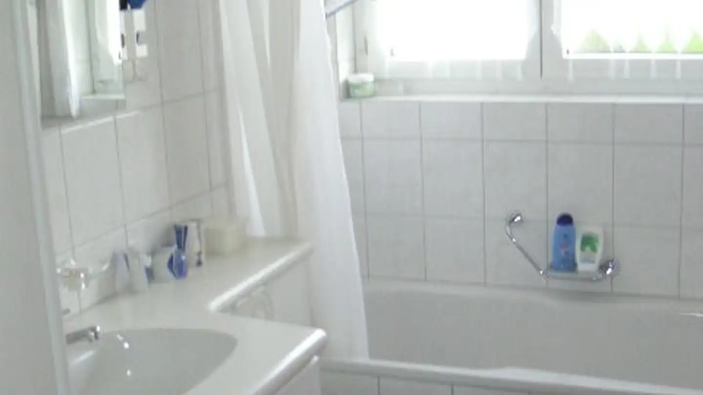 Appartement à louer - Waltharistrasse 4, 9400 Rorschach - Photo 4