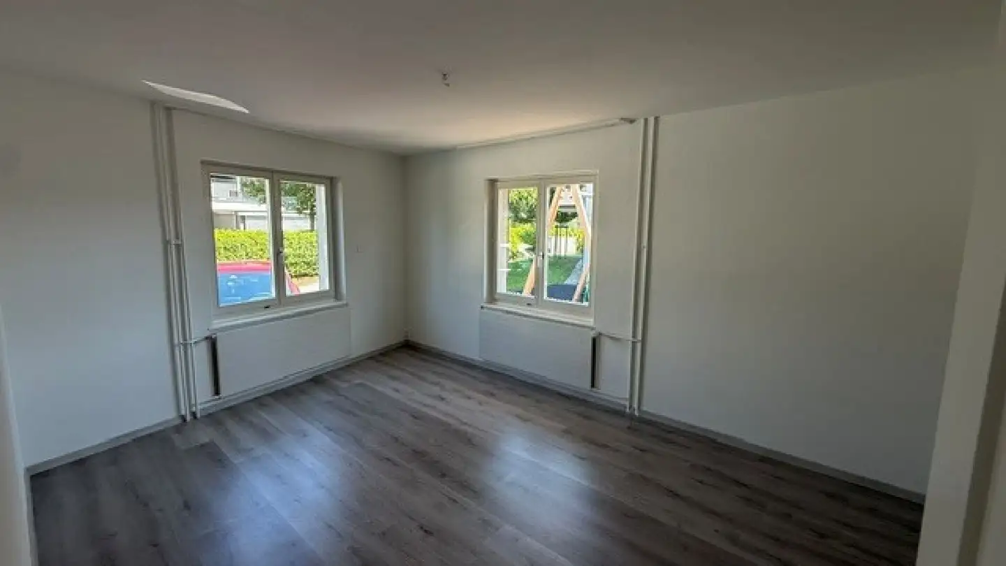 Apartment for rent - Seefeldweg 9, 8957 Spreitenbach - Photo 4