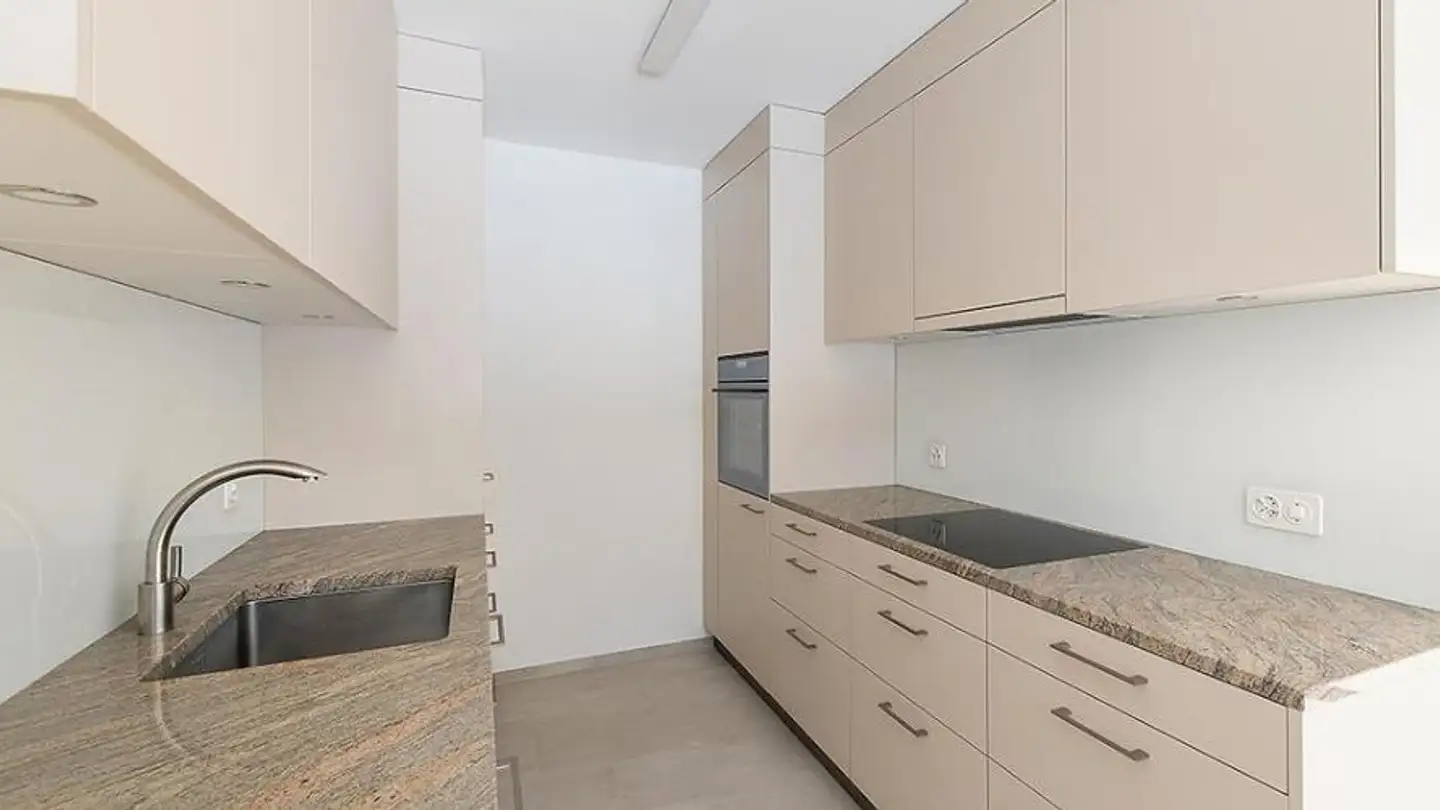 Appartement à louer - Beim Lindenbaum 15, 4123 Allschwil - Photo 4