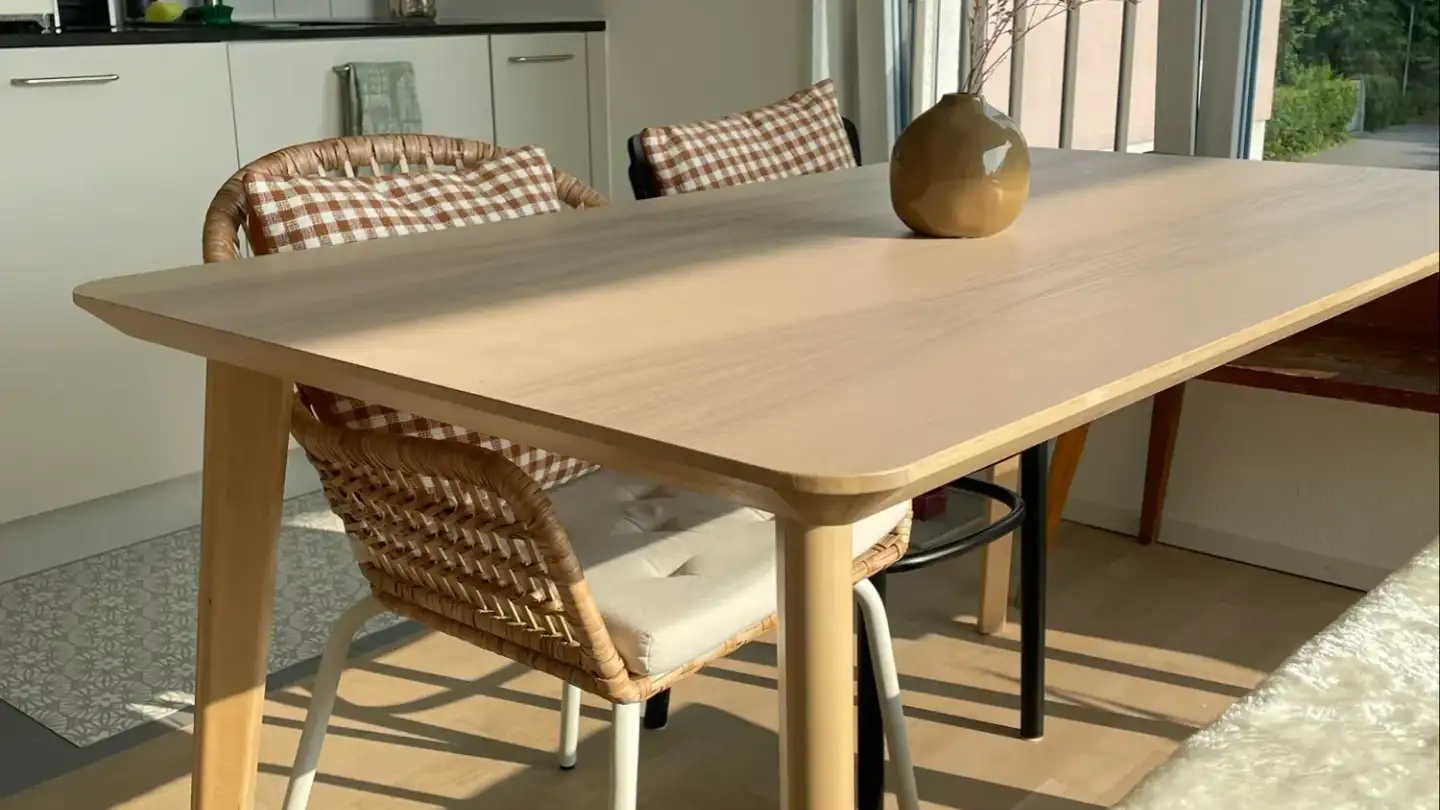 Apartment for rent - Rue De La Poterne 27, 1630 Bulle - Photo 2
