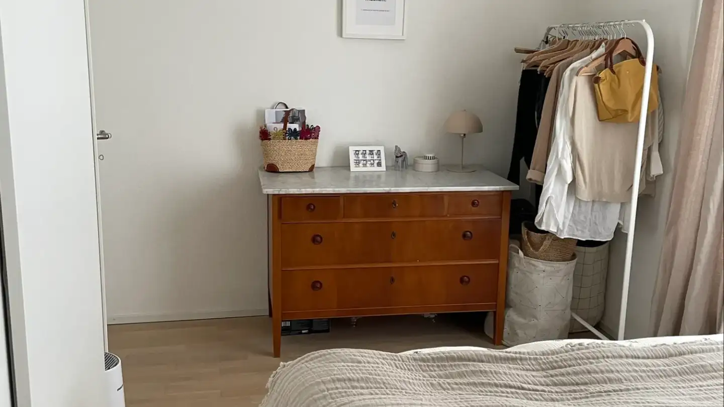 Apartment for rent - Rue De La Poterne 27, 1630 Bulle - Photo 3