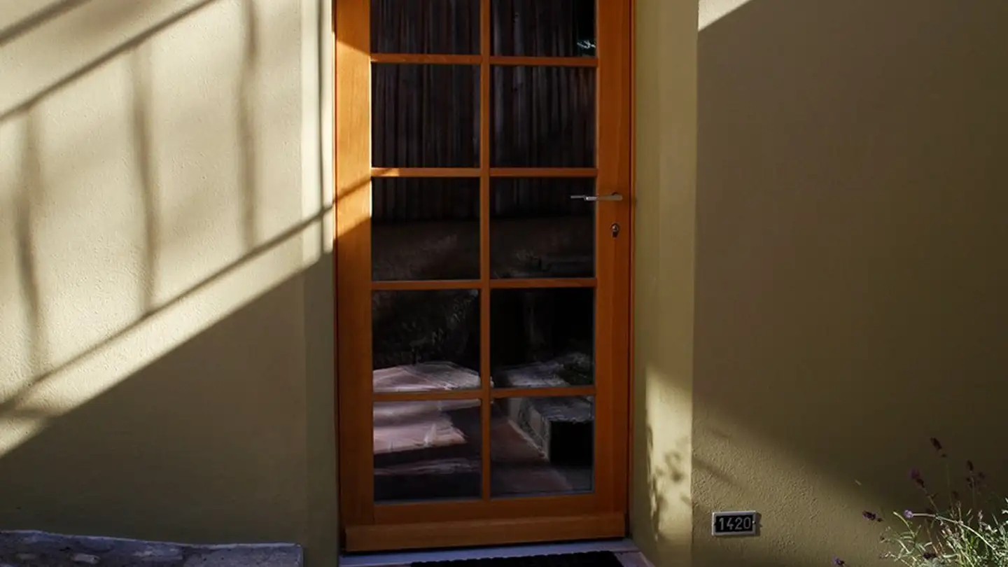 Appartement à louer - Chemin De La Boriodaz 22, 1820 Montreux - Photo 3