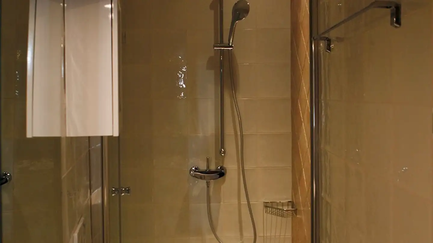 Appartement à louer - Chemin De La Boriodaz 22, 1820 Montreux - Photo 4