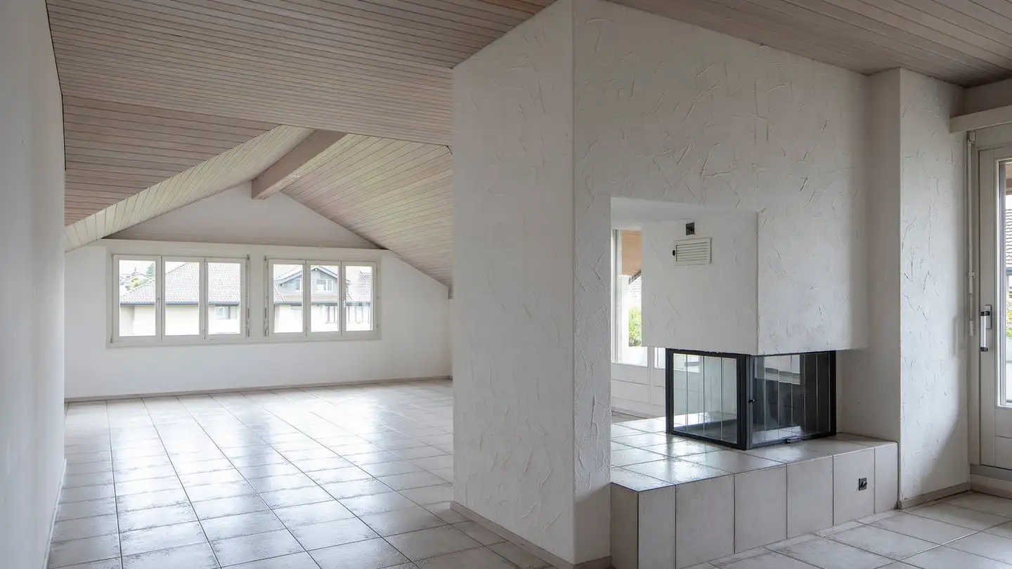 Attico in vendita - Hültschern 1, 6204 Sempach - Foto 3