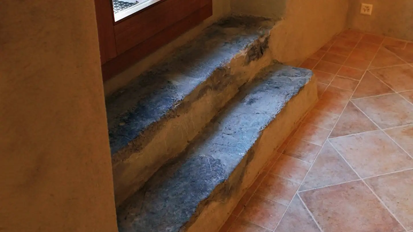 Appartement à louer - Chemin De La Boriodaz 22, 1820 Montreux - Photo 2