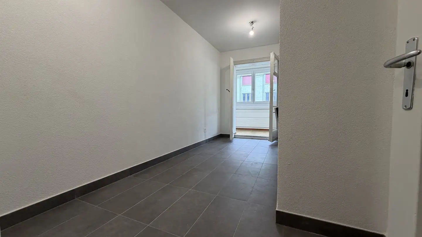 Appartamento in affitto - Boulevard De Pérolles 32, 1700 Fribourg - Foto 4