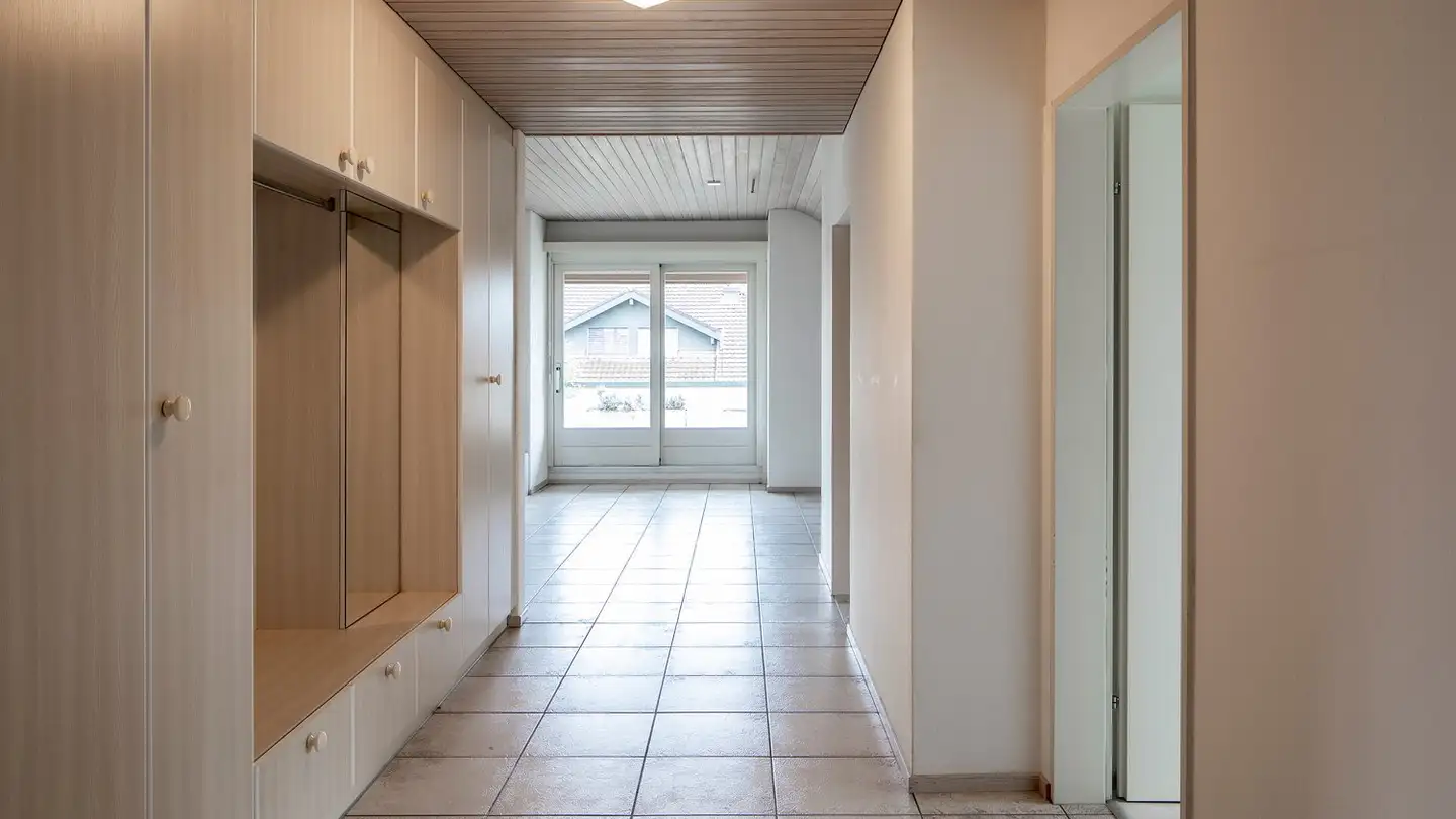 Attico in vendita - Hültschern 1, 6204 Sempach - Foto 4