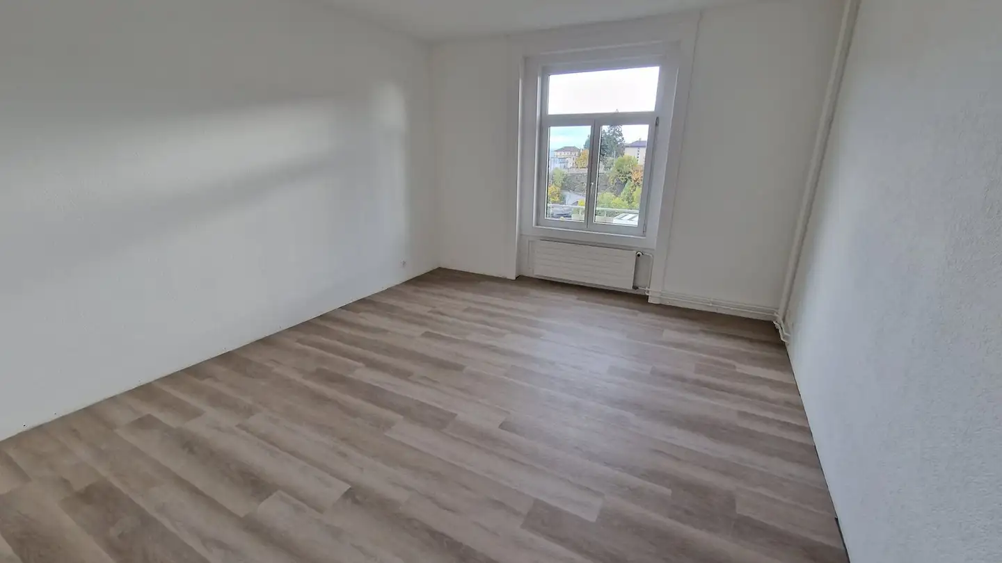 Appartement à louer - Rue des Brévards 1A, 2000 Neuchâtel - Photo 3