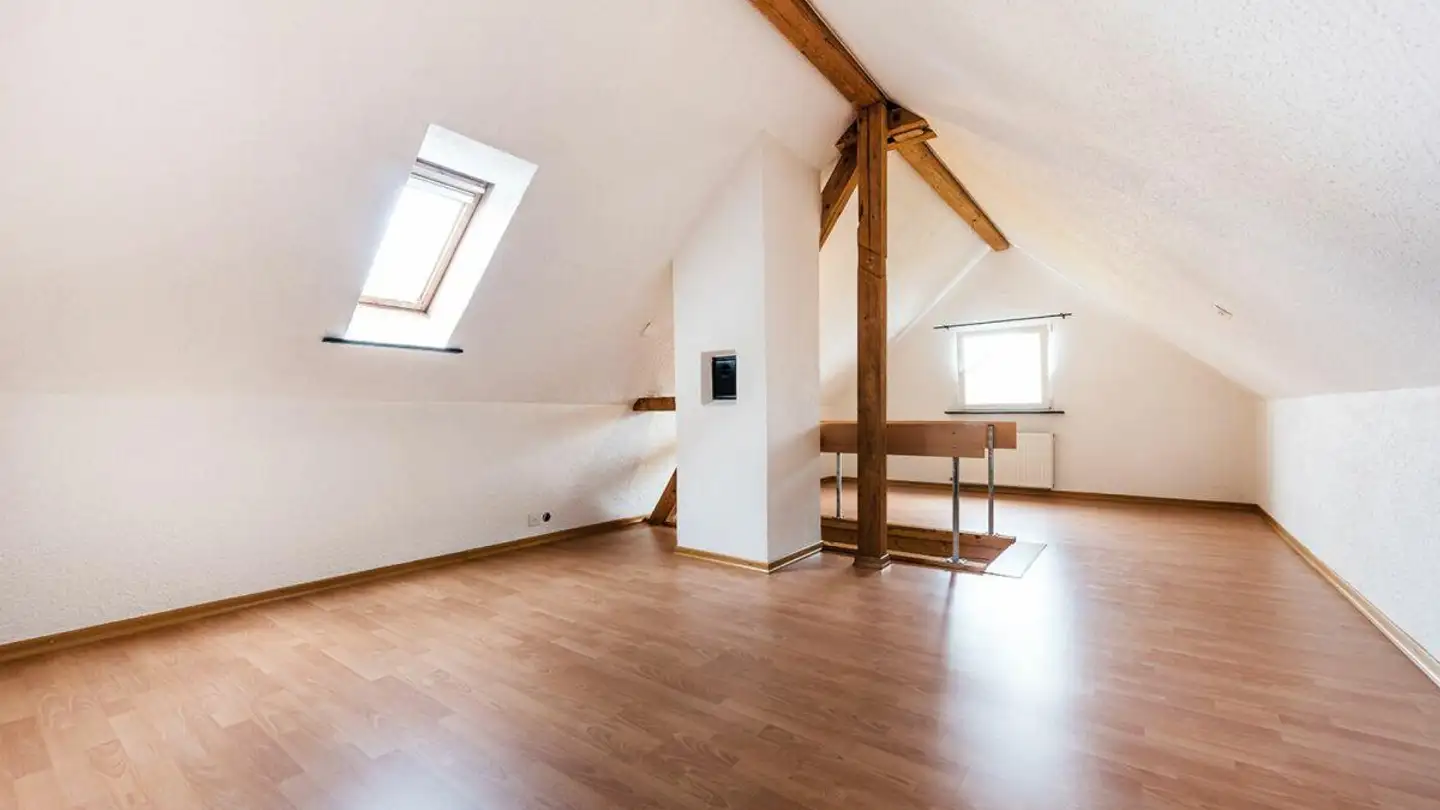 Doppelhaushälfte mieten - Hauptstrasse 5, 8598 Bottighofen - Foto 4