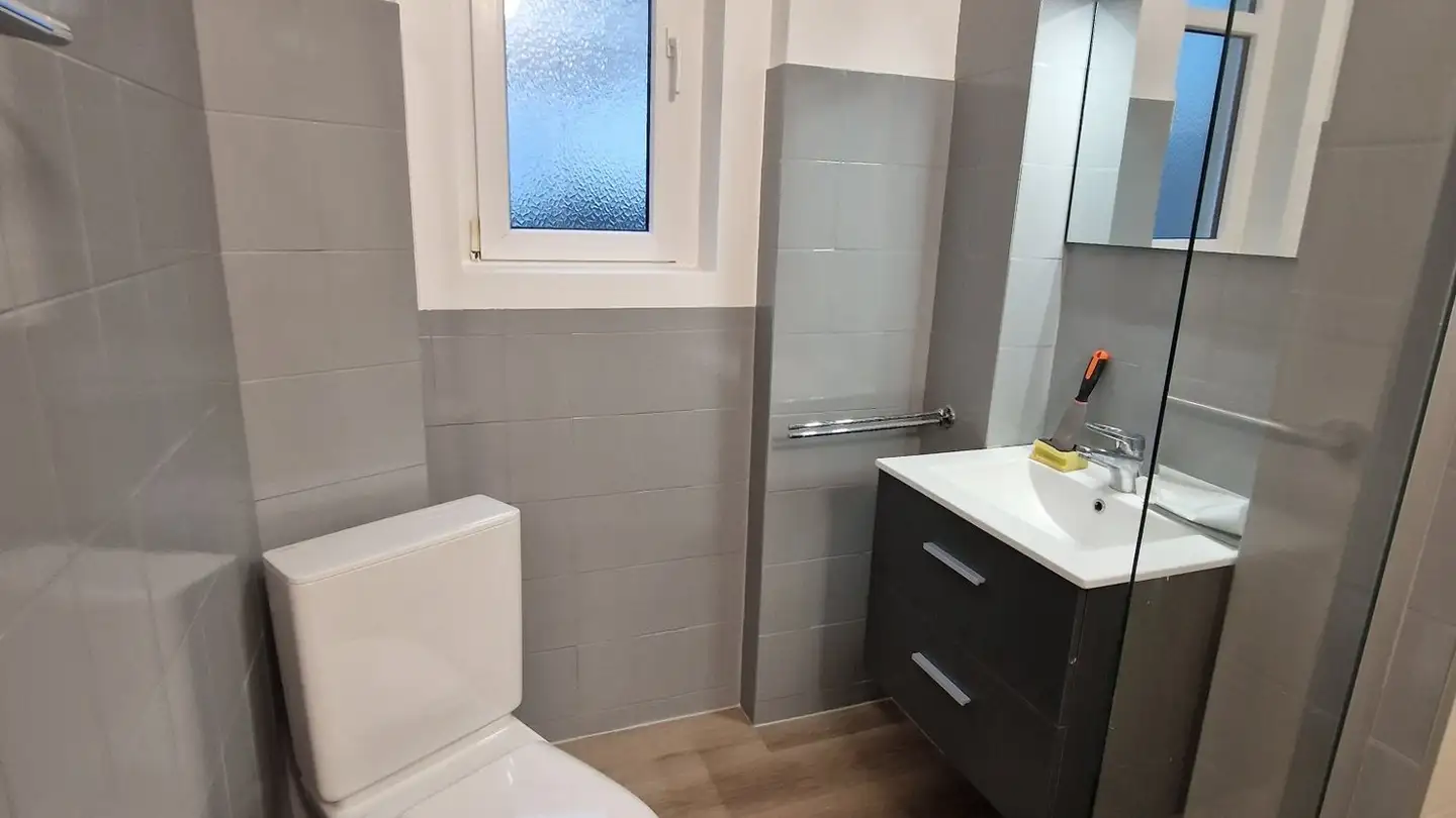 Appartement à louer - Rue des Brévards 1A, 2000 Neuchâtel - Photo 2