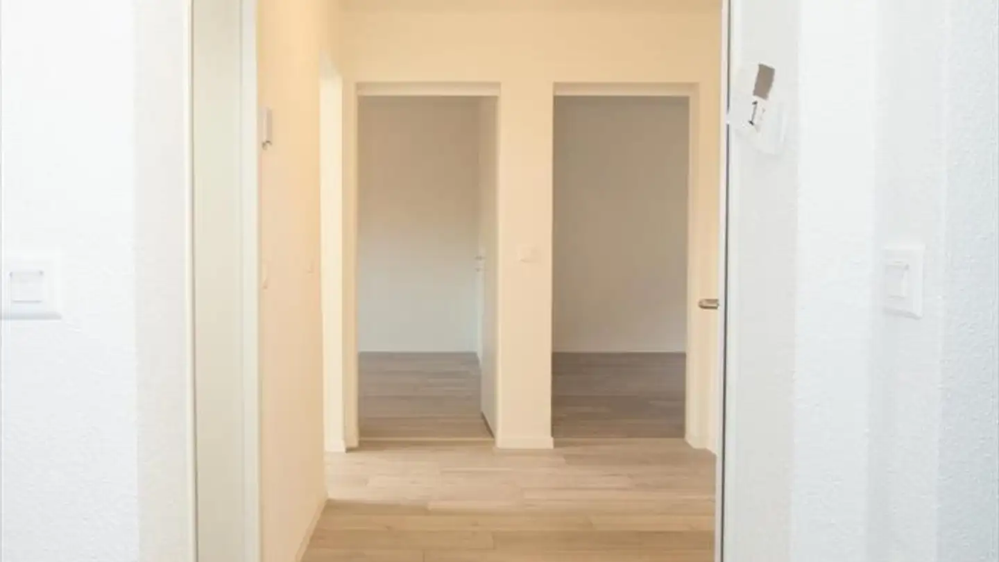 Appartamento in affitto - Werkgasse 56, 3018 Bern - Foto 2