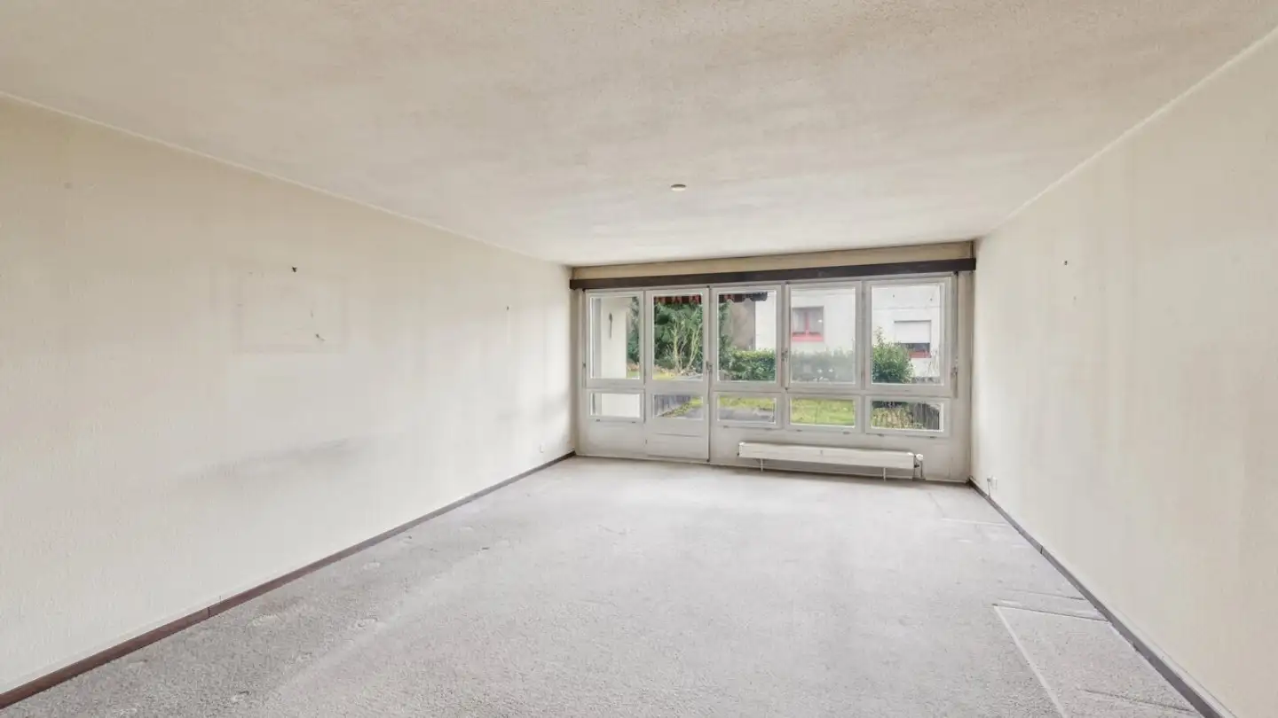 Cave house for sale - Birkenweg, 5303 Würenlingen - Photo 2