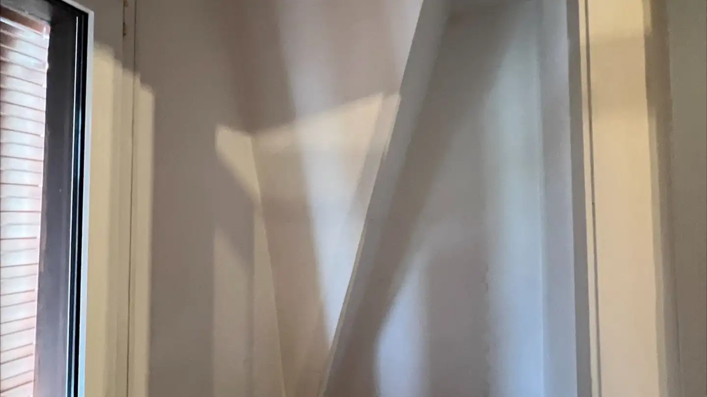Wohnung mieten - Nordstrasse 16, 9220 Bischofszell - Foto 4