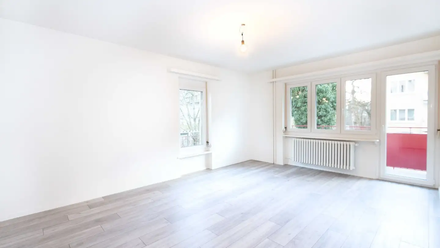 Appartamento in affitto - Werkgasse 56, 3018 Bern - Foto 3