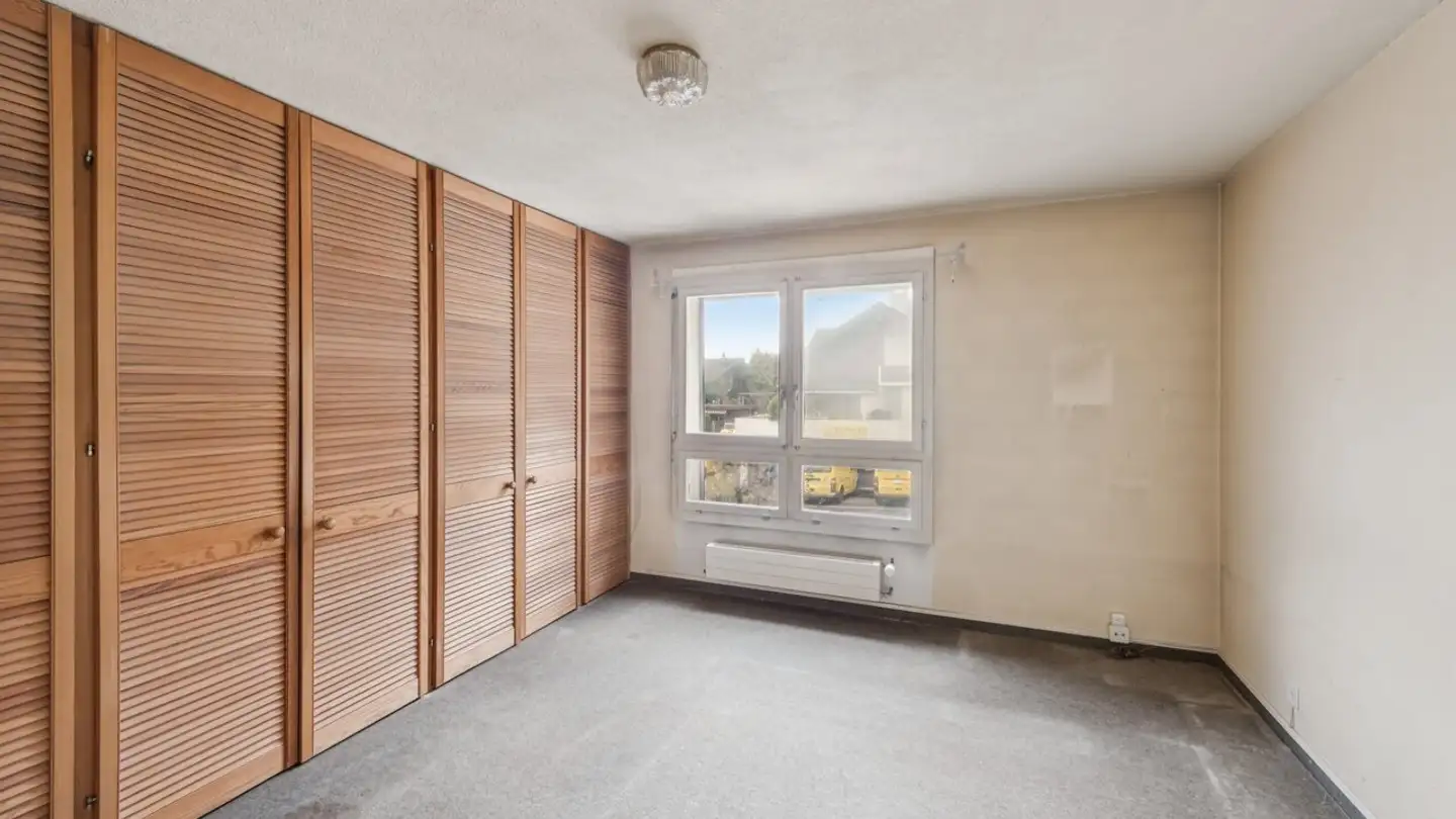 Cave house for sale - Birkenweg, 5303 Würenlingen - Photo 4