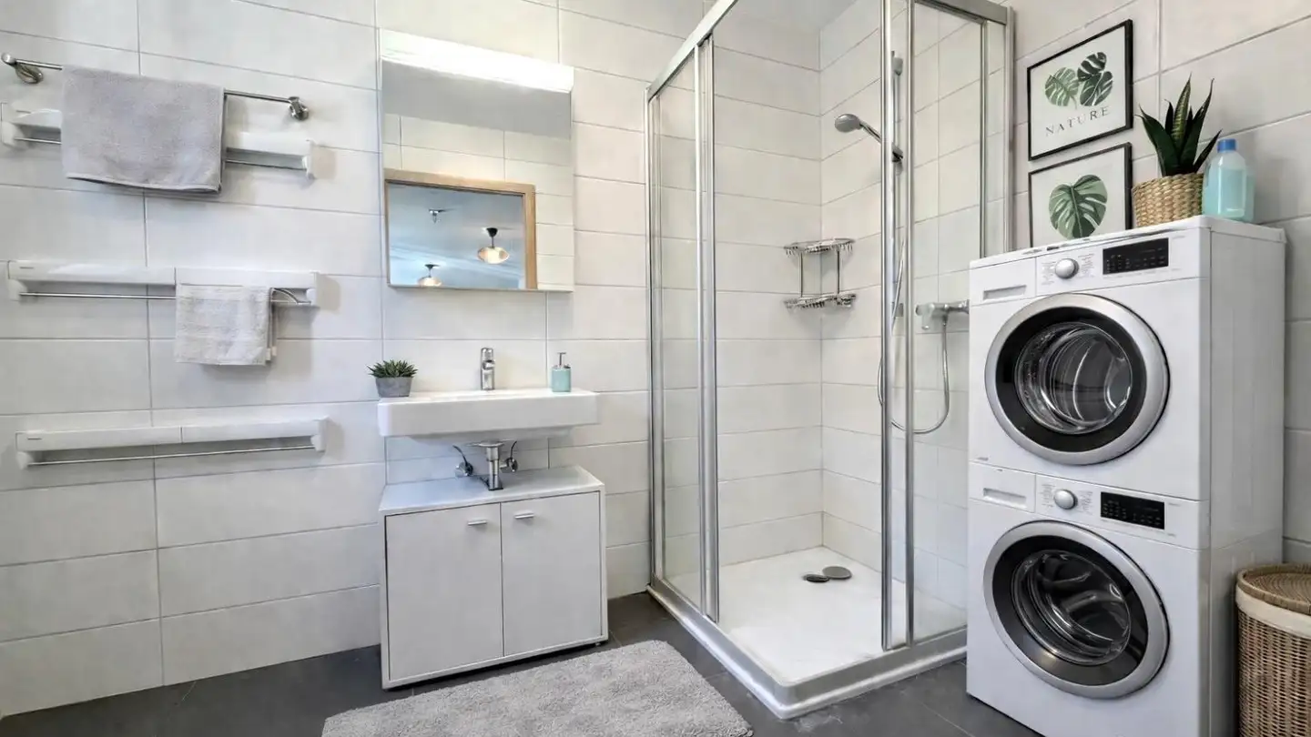 Appartamento in vendita - 1957 Ardon - Foto 3