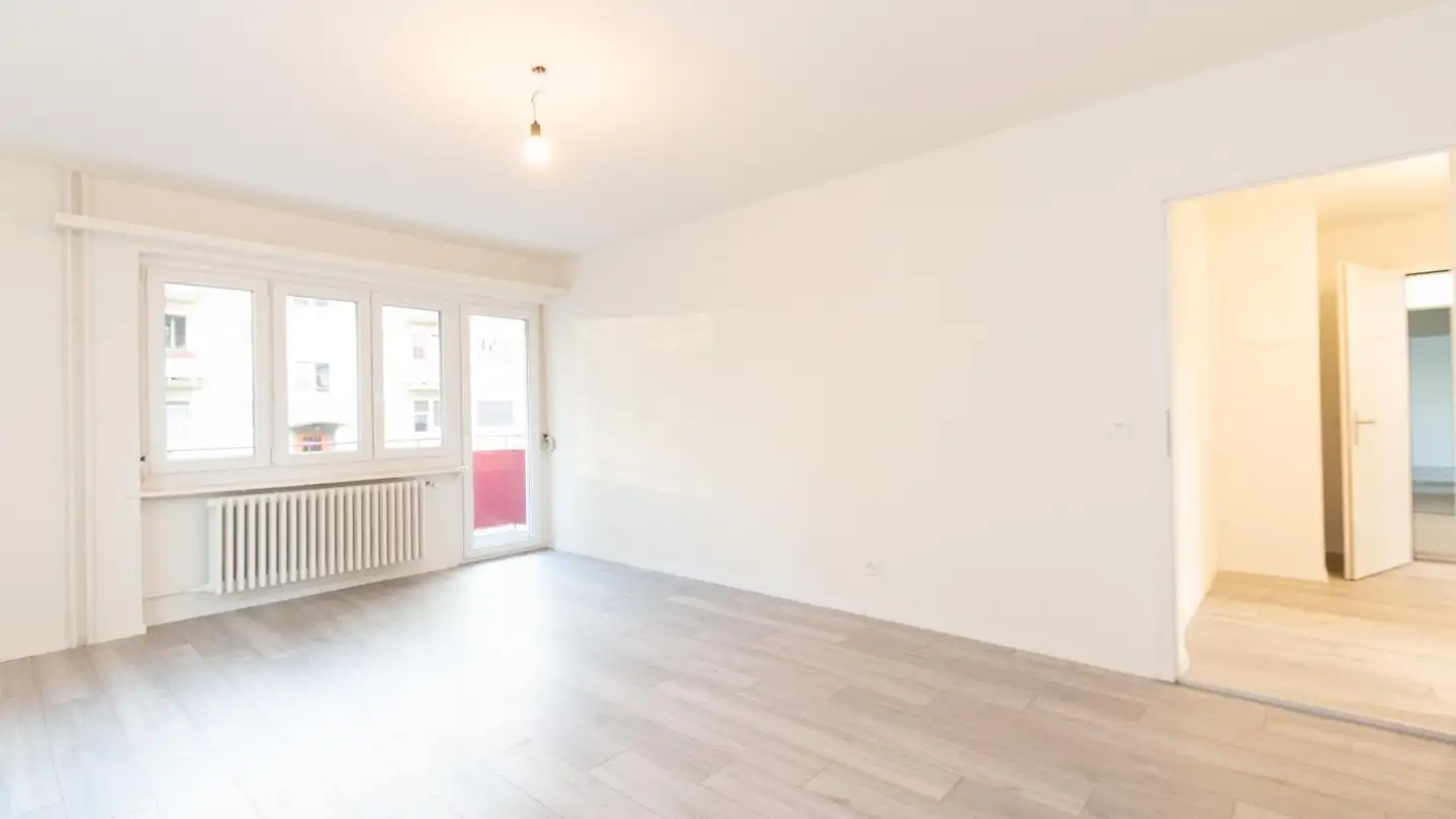 Appartamento in affitto - Werkgasse 56, 3018 Bern - Foto 4