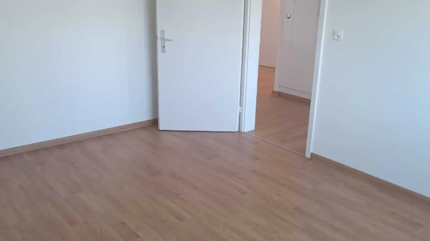 Wohnung mieten - Impasse De La Ploetscha 17, 1700 Fribourg - Foto 3