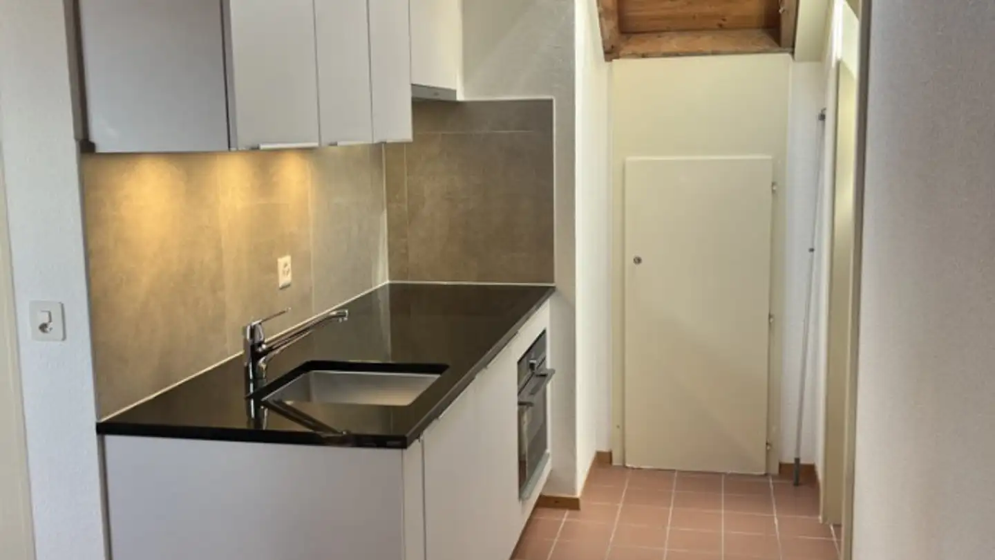 Maison individuelle à vendre - 1802 Corseaux - Photo 3