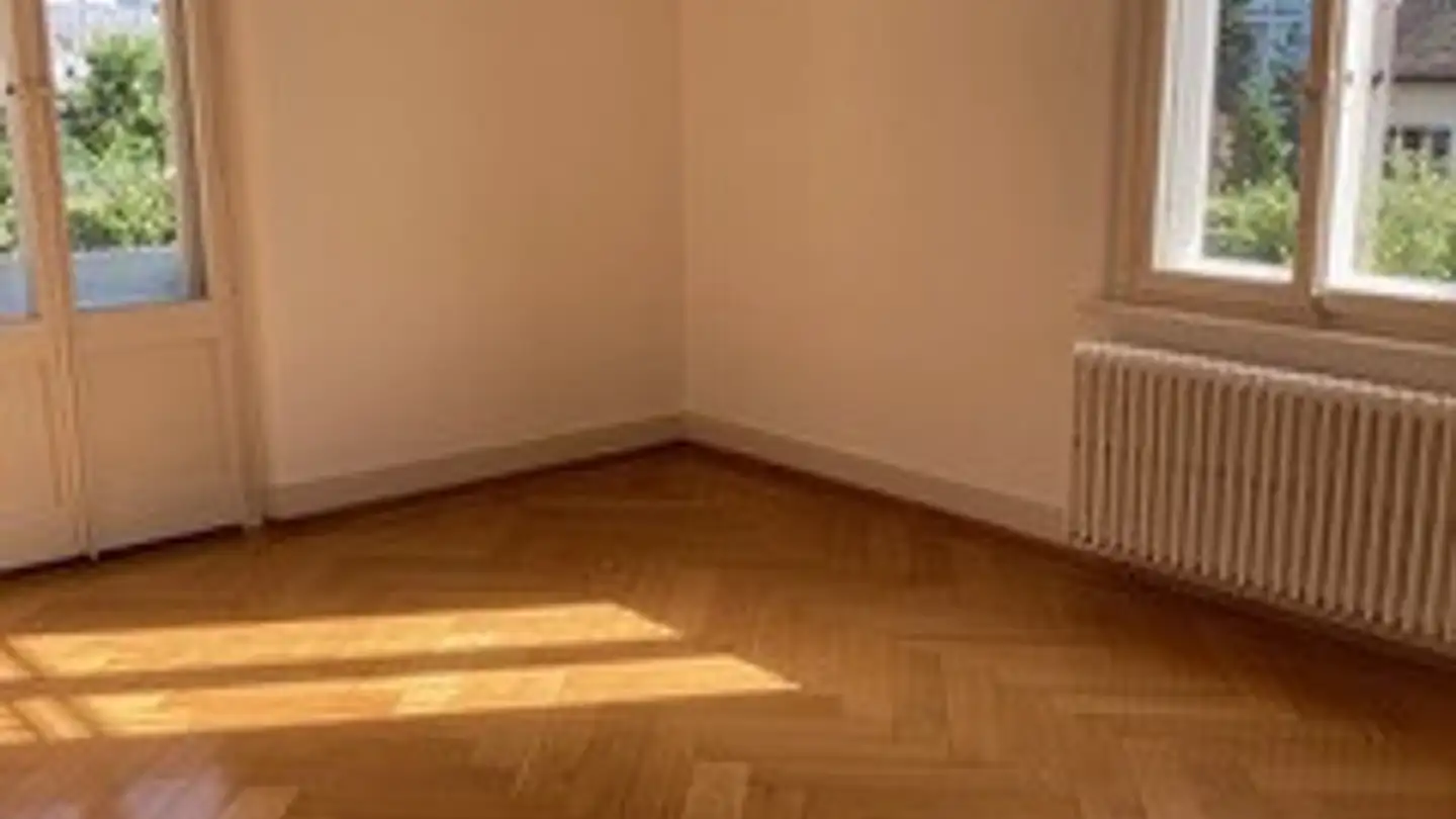 Maison individuelle à vendre - 1802 Corseaux - Photo 4
